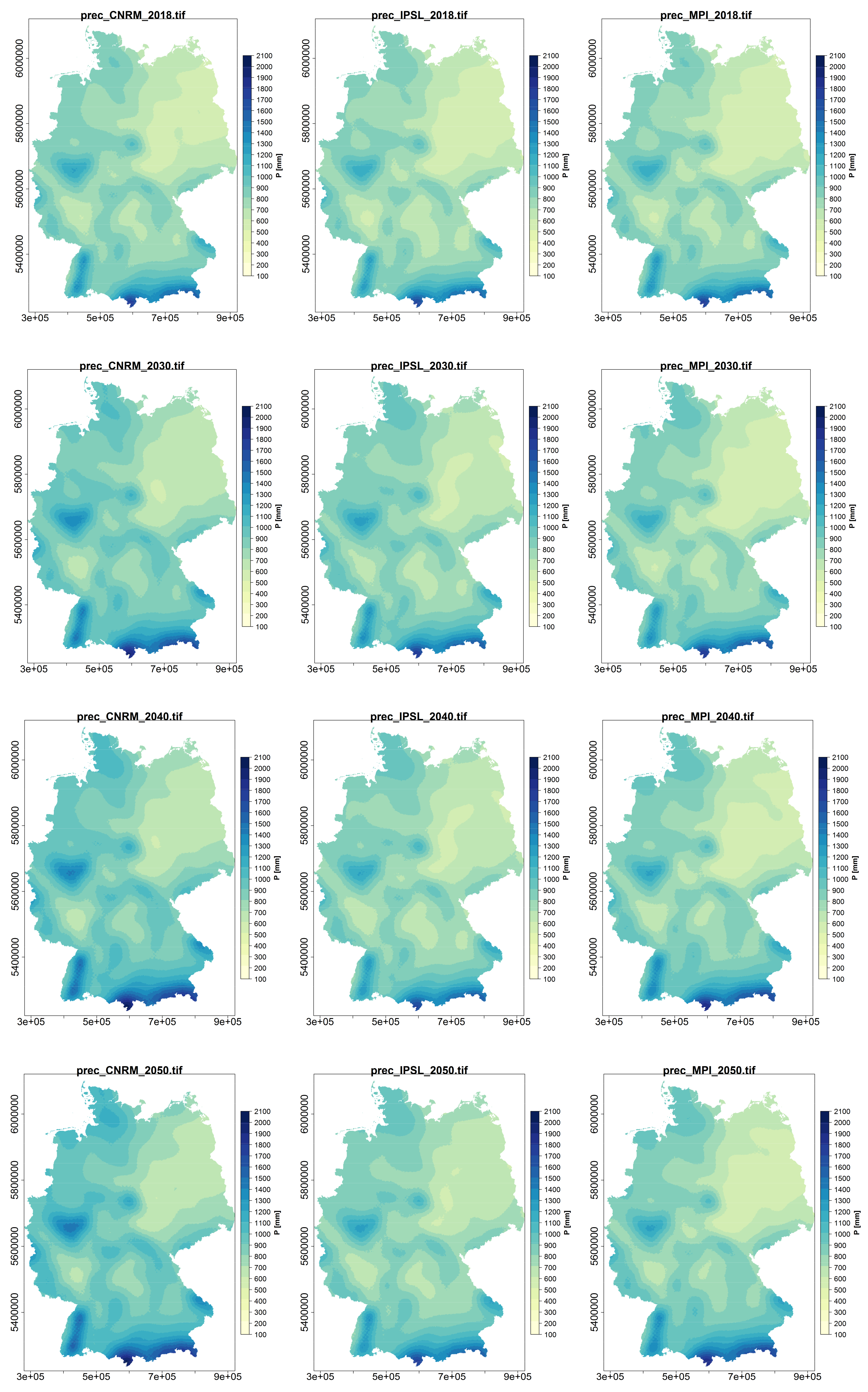 Energies 14 01534 g009