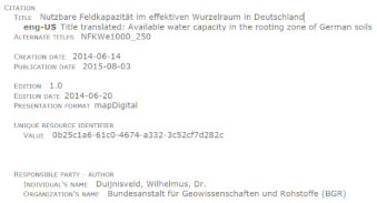 Energies 14 01534 i002