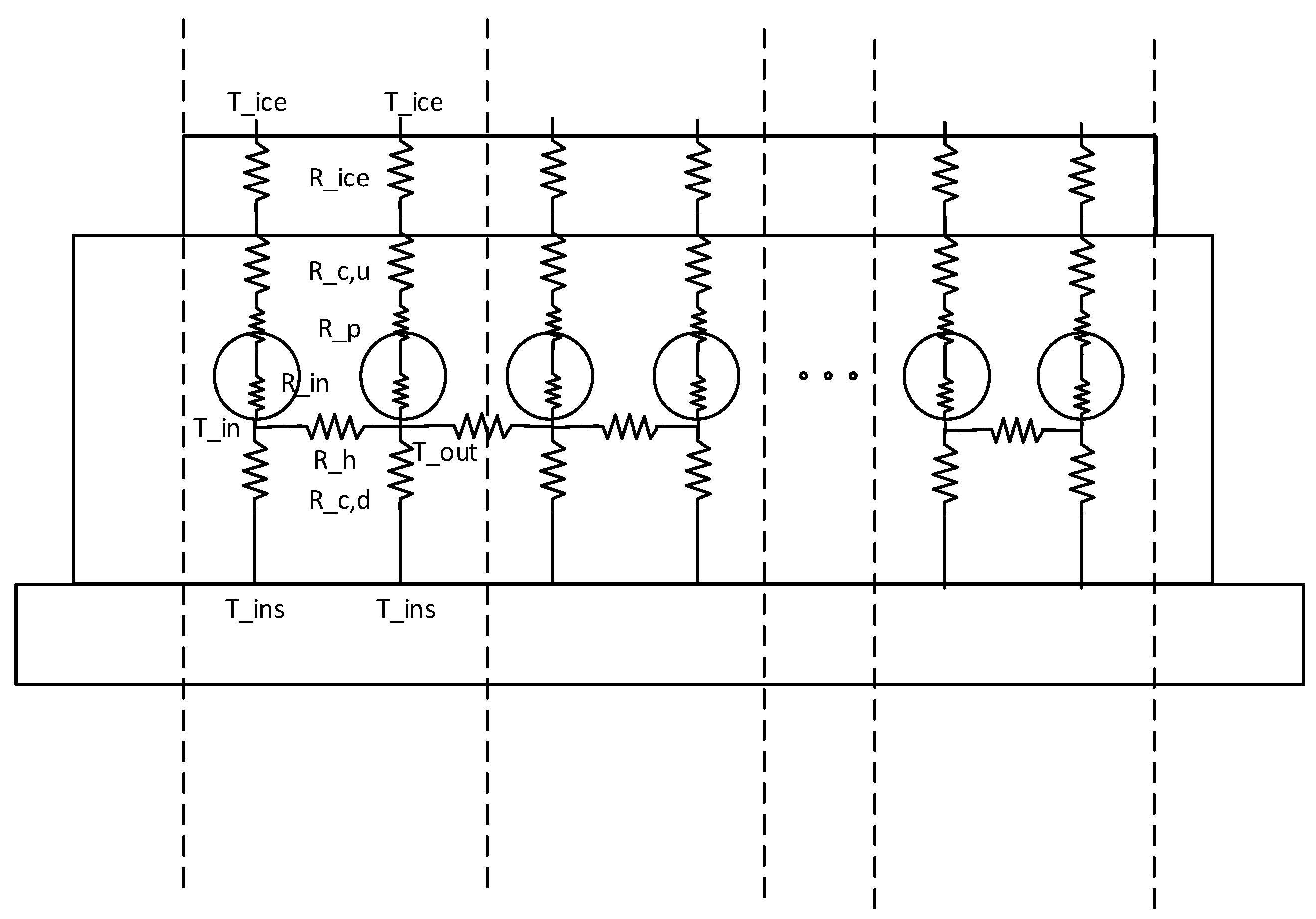 Energies 14 01535 g003
