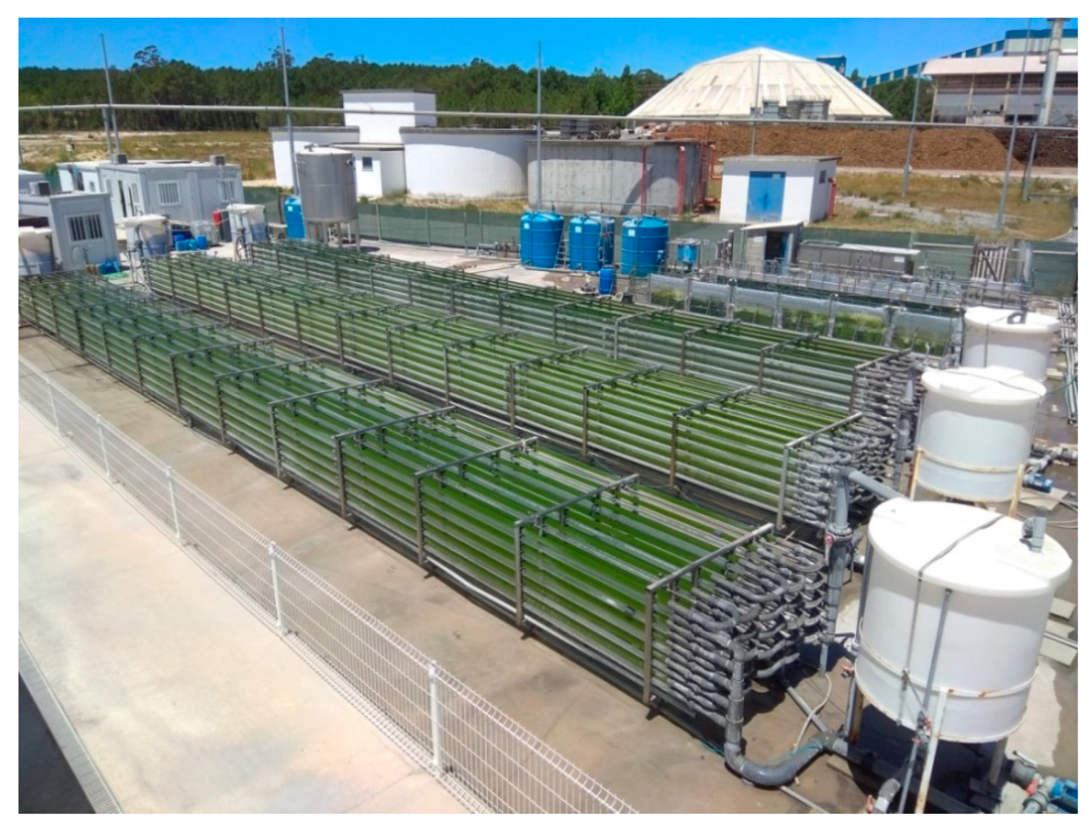 Energies 14 01542 g001