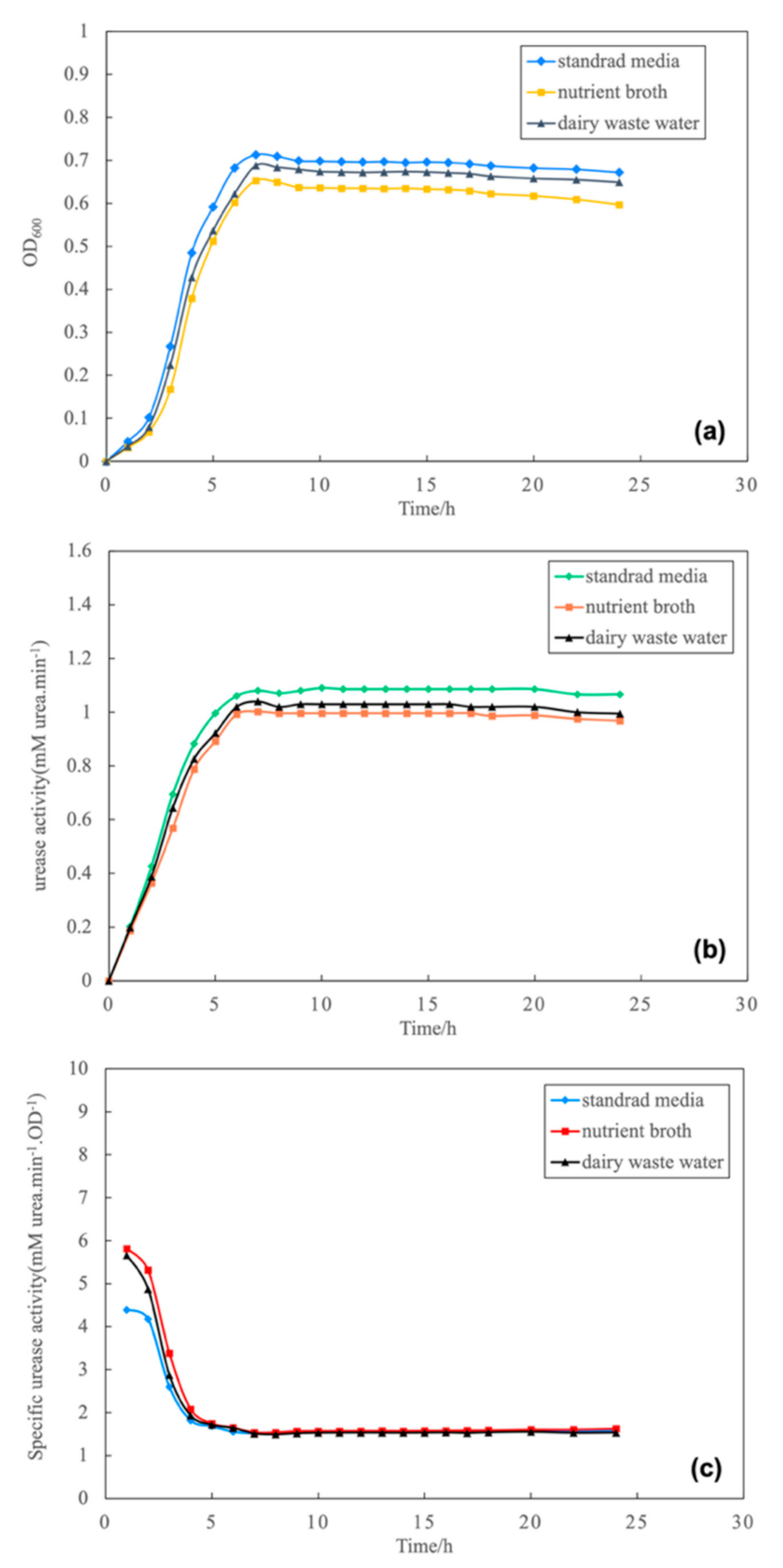 Energies 14 01544 g003 Energies 14 01544 g003