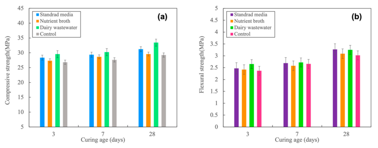 Energies 14 01544 g005 Energies 14 01544 g005
