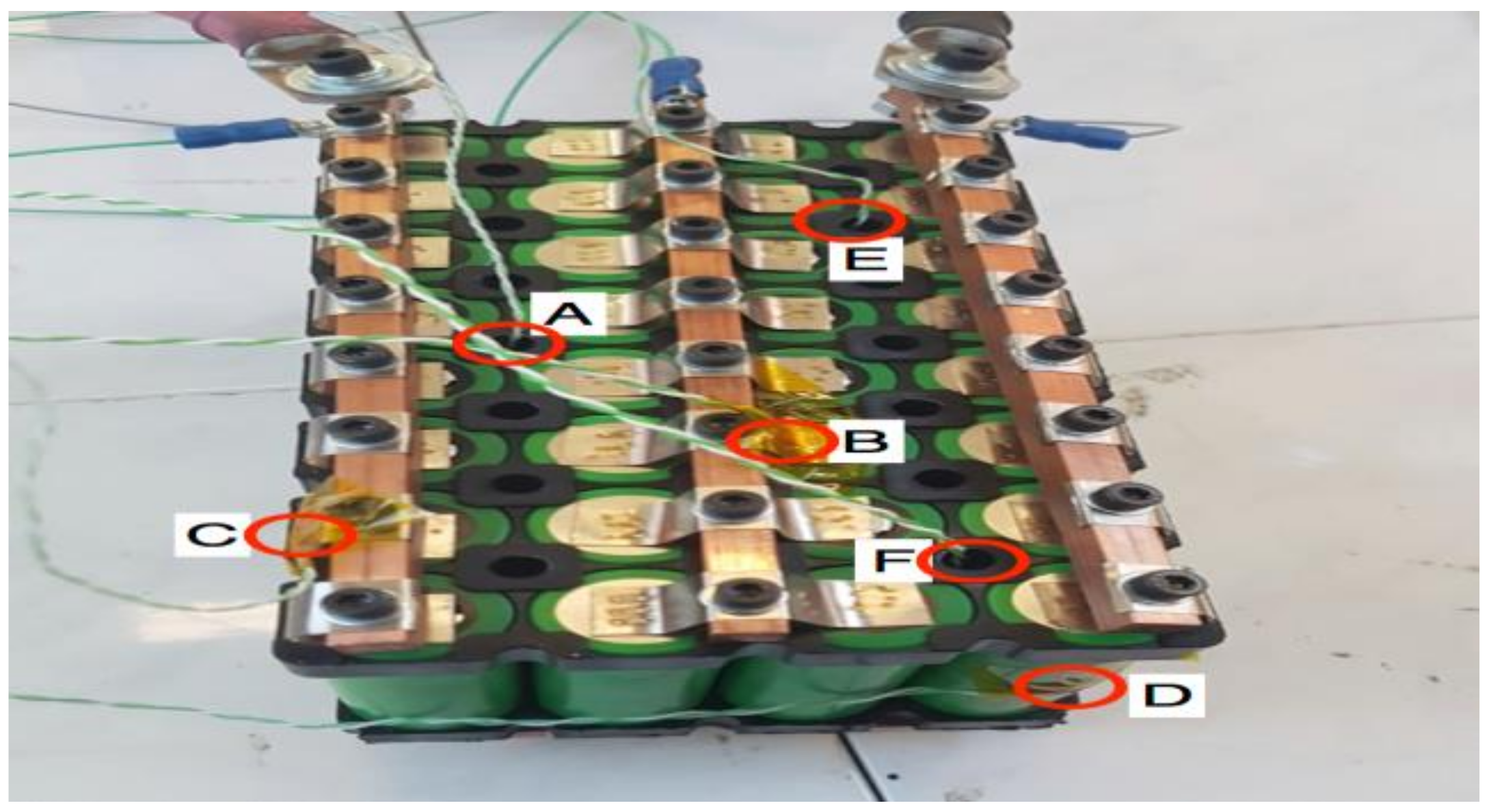 Energies 14 01556 g012