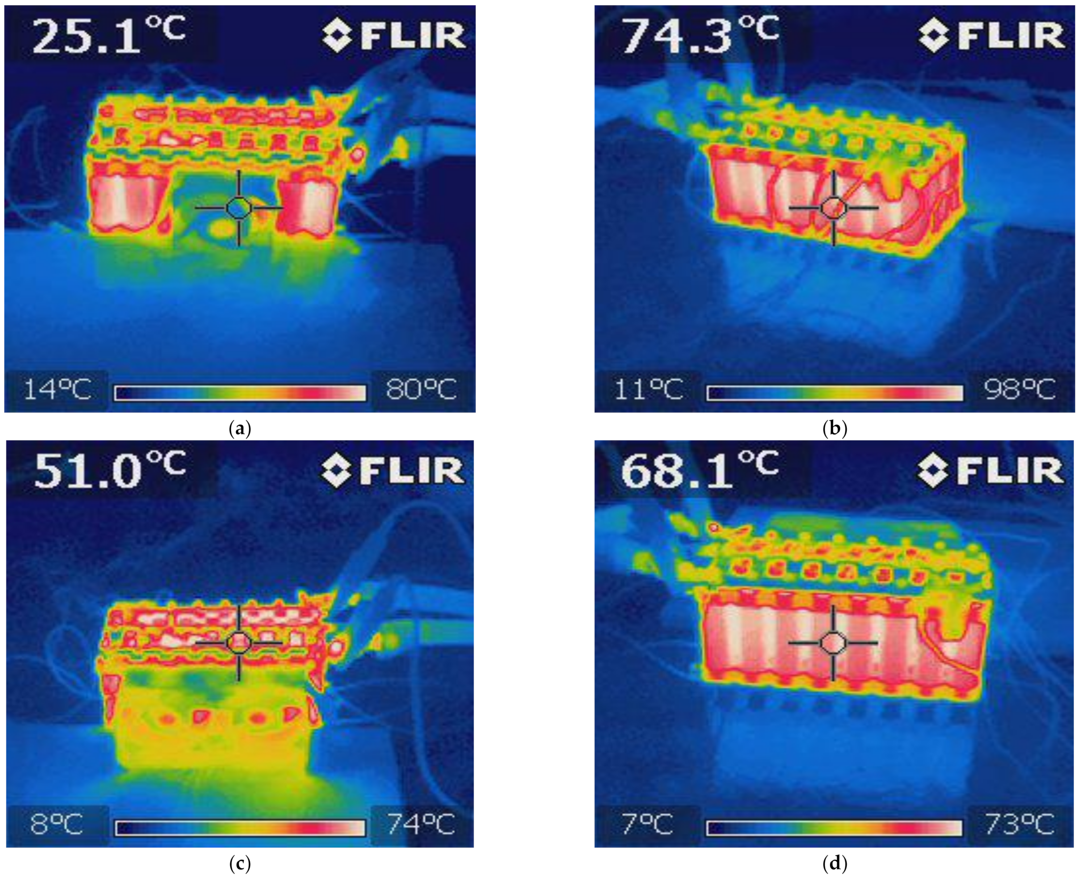 Energies 14 01556 g020