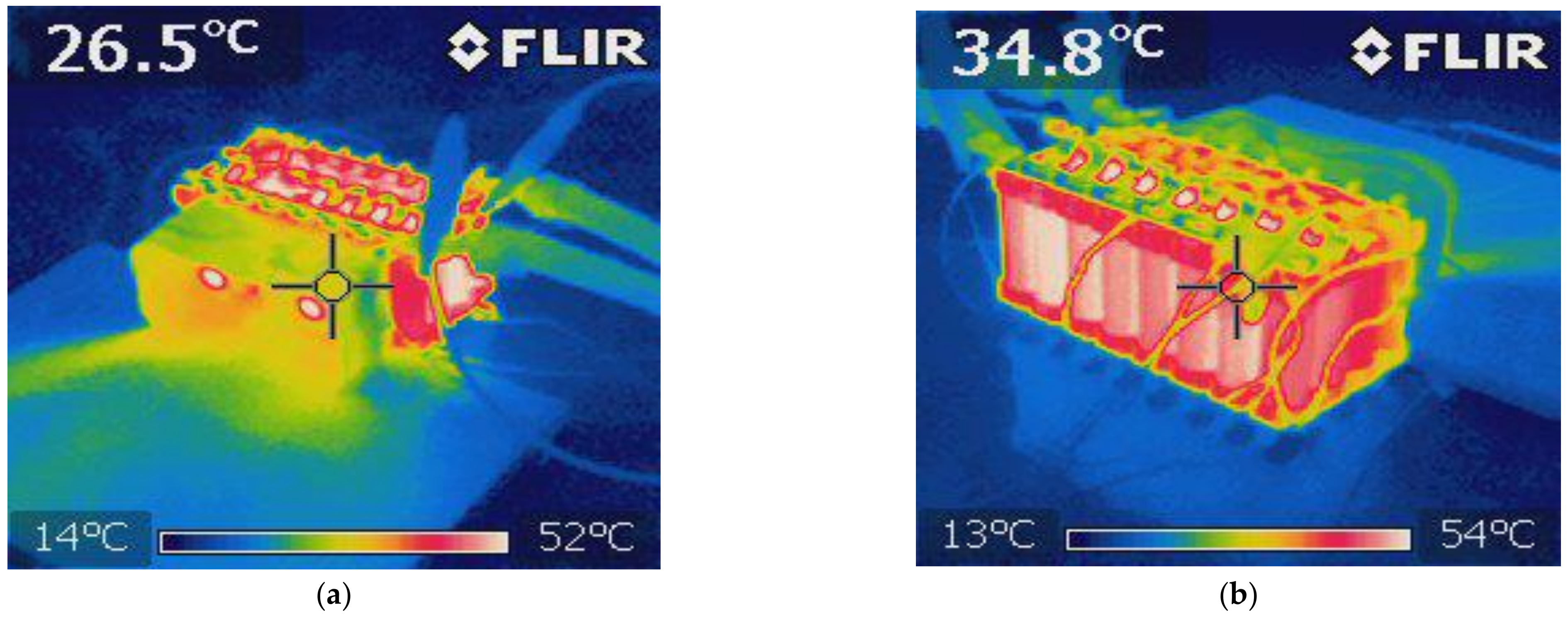 Energies 14 01556 g022