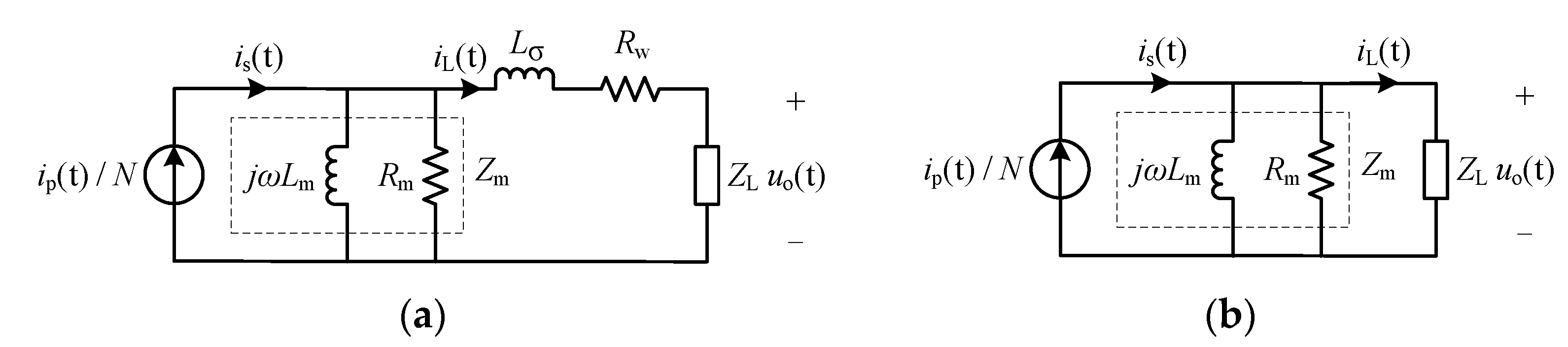 Energies 14 01561 g003