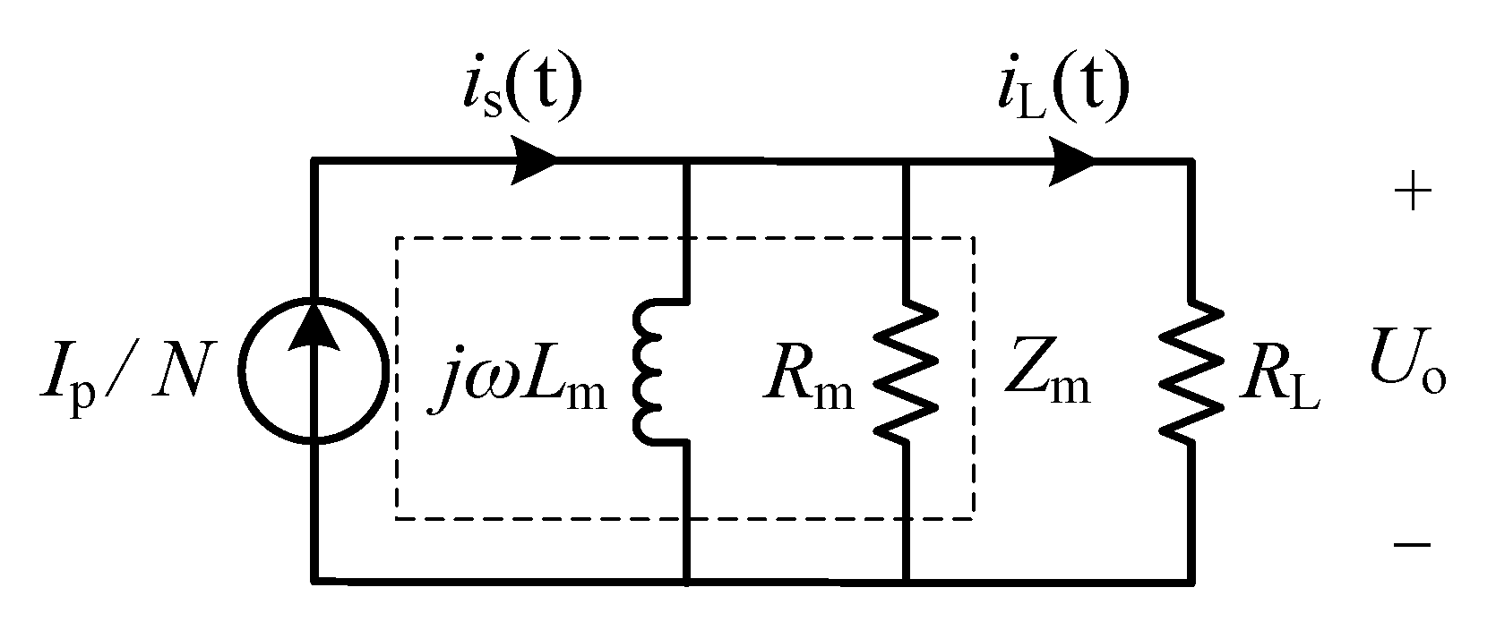 Energies 14 01561 g004