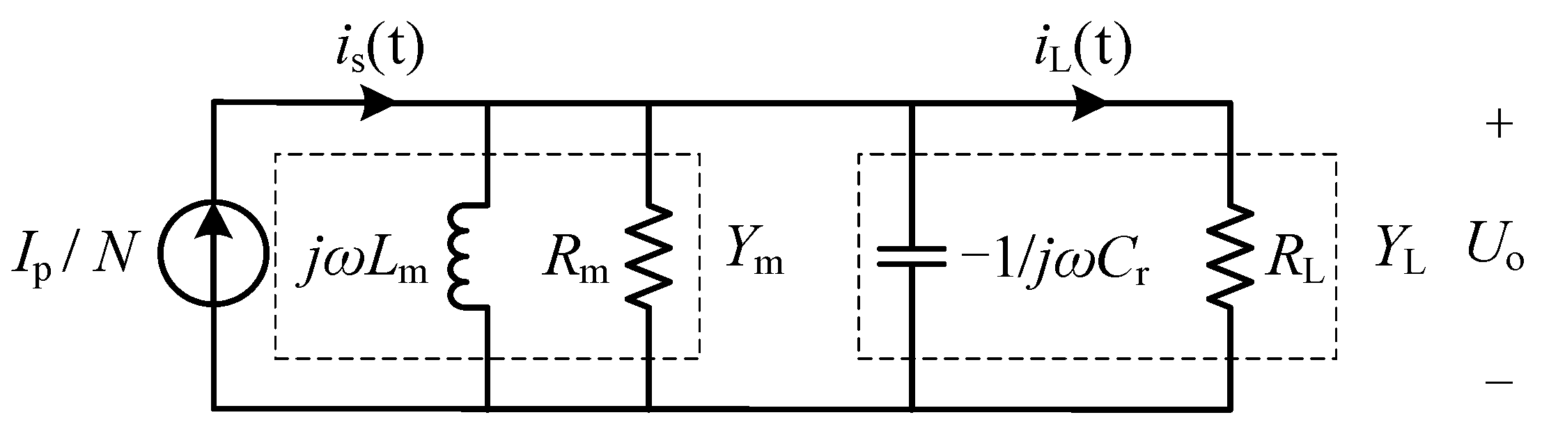 Energies 14 01561 g005