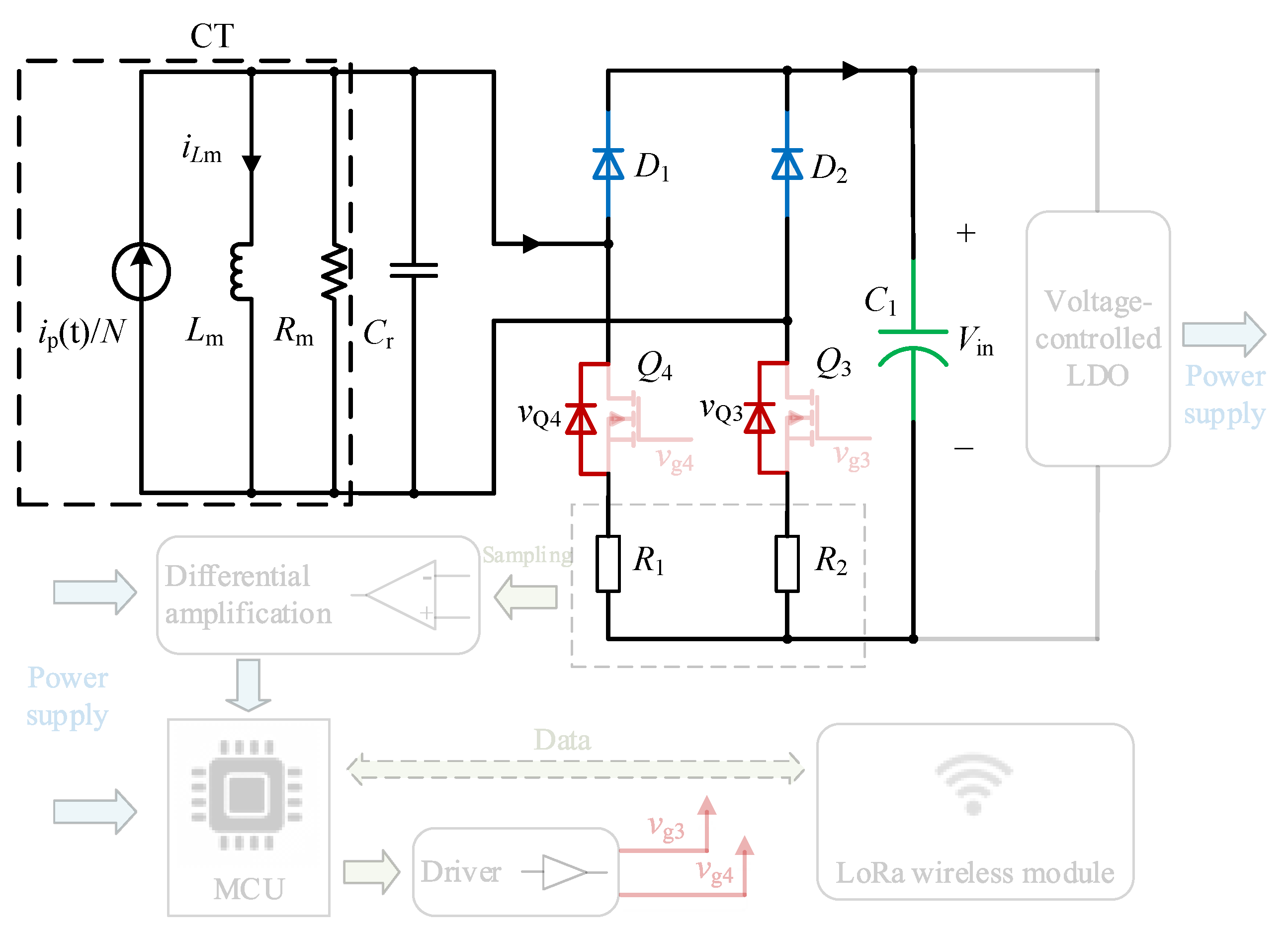 Energies 14 01561 g011