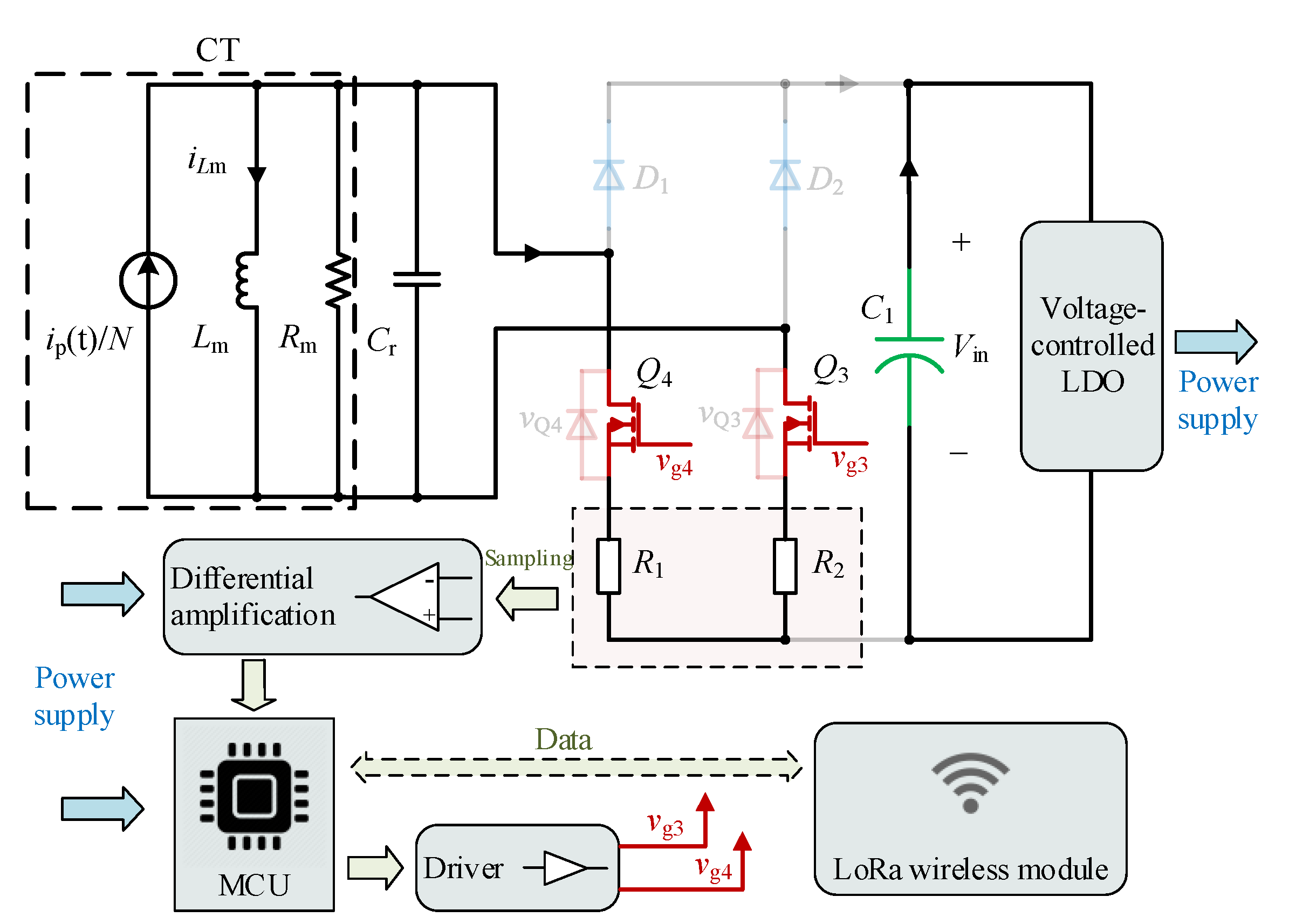 Energies 14 01561 g012