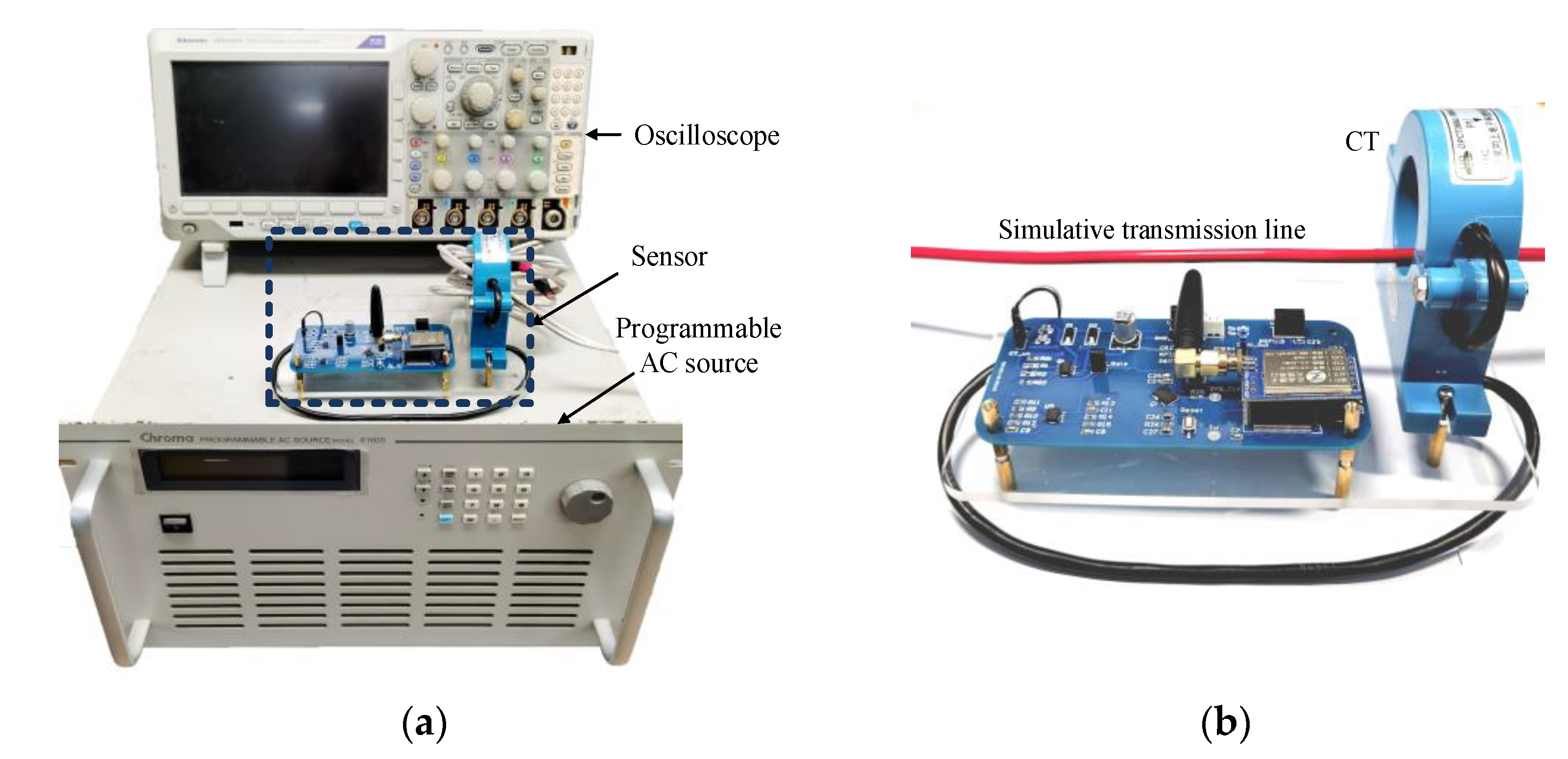 Energies 14 01561 g014