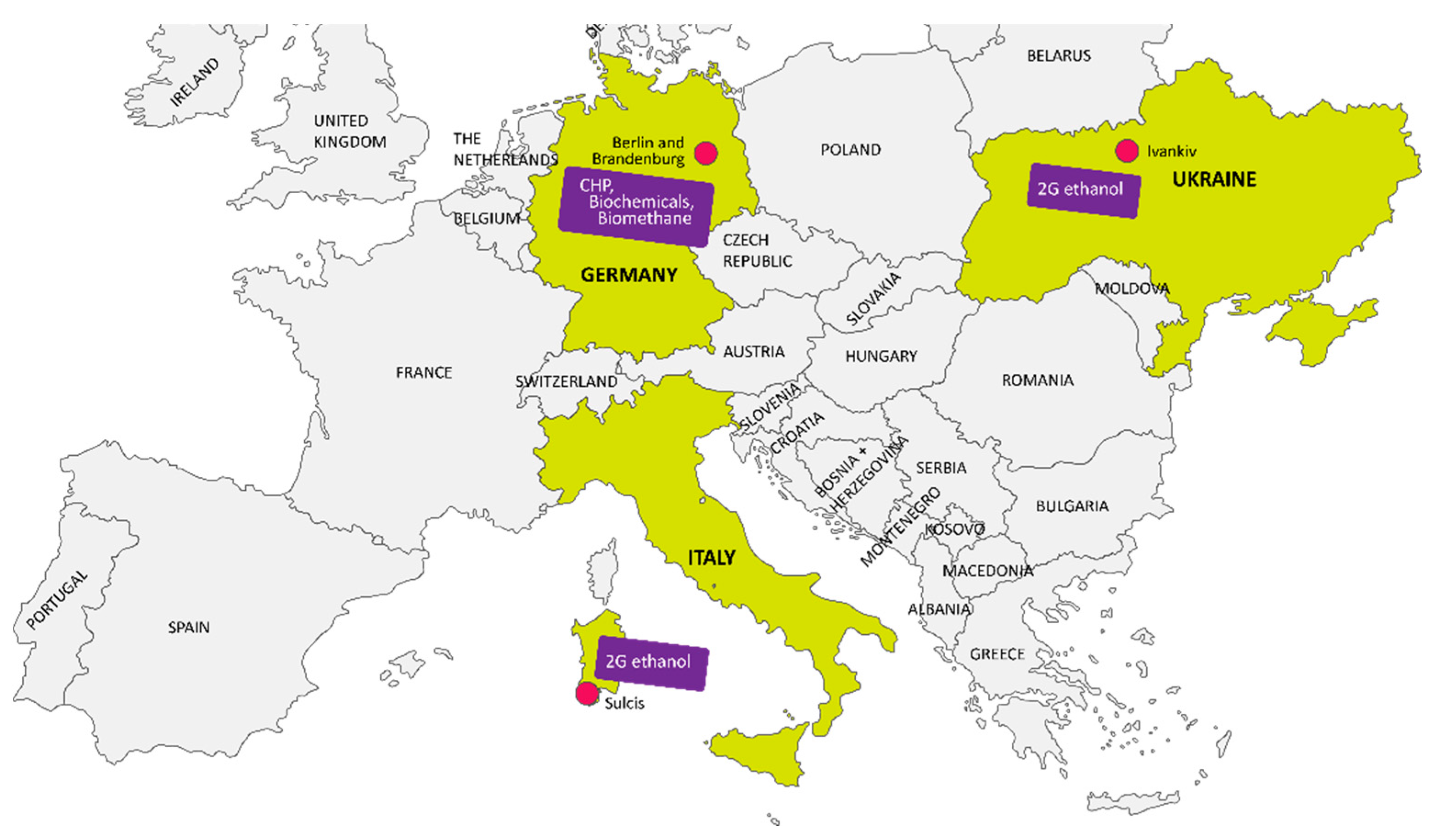 Energies 14 01566 g001