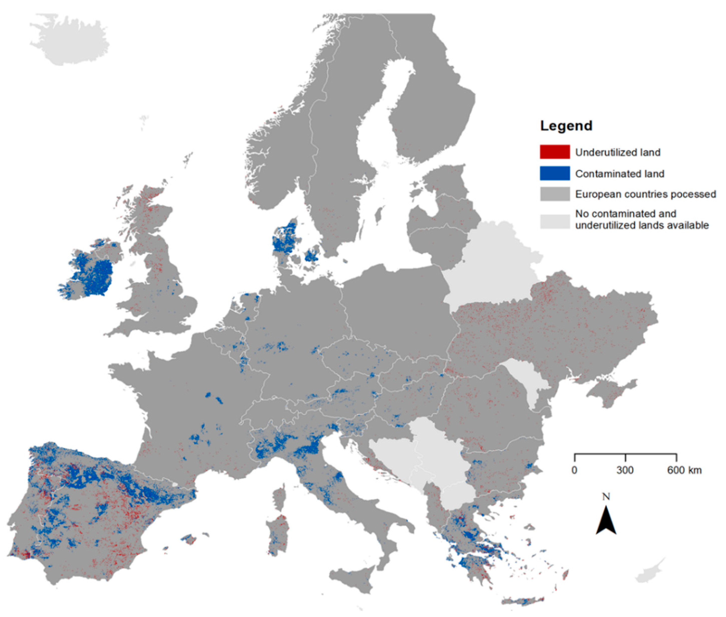 Energies 14 01566 g003