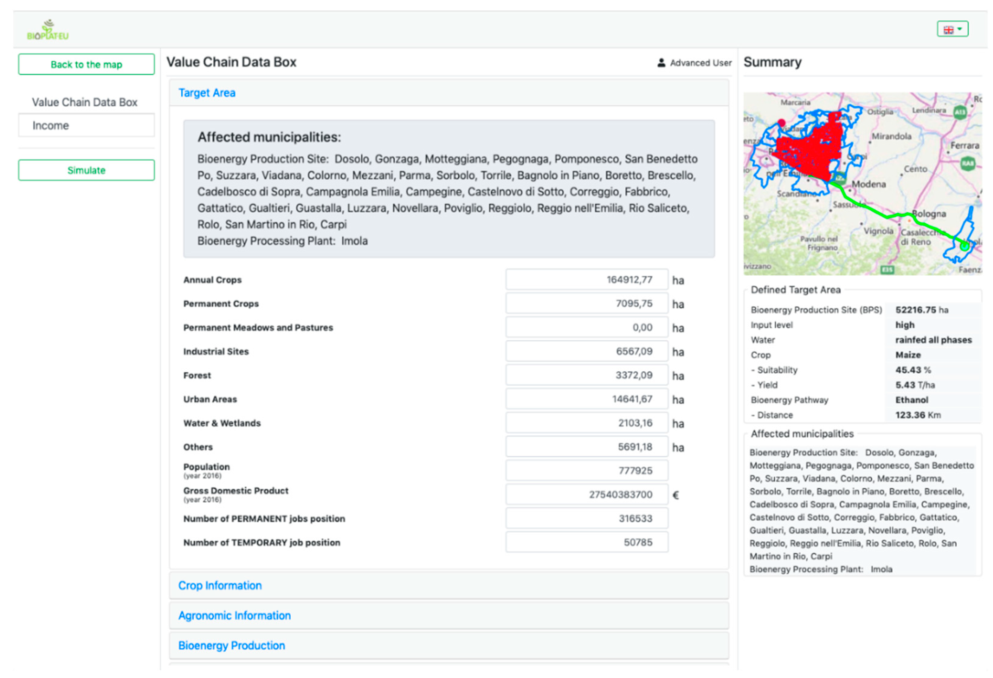 Energies 14 01566 g004