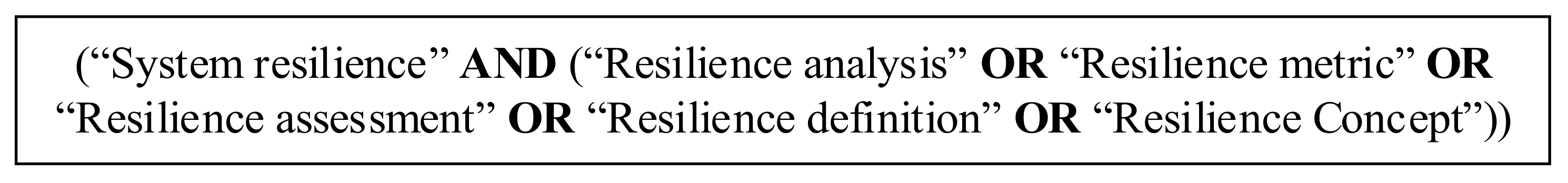 Energies 14 01571 g002 Energies 14 01571 g002