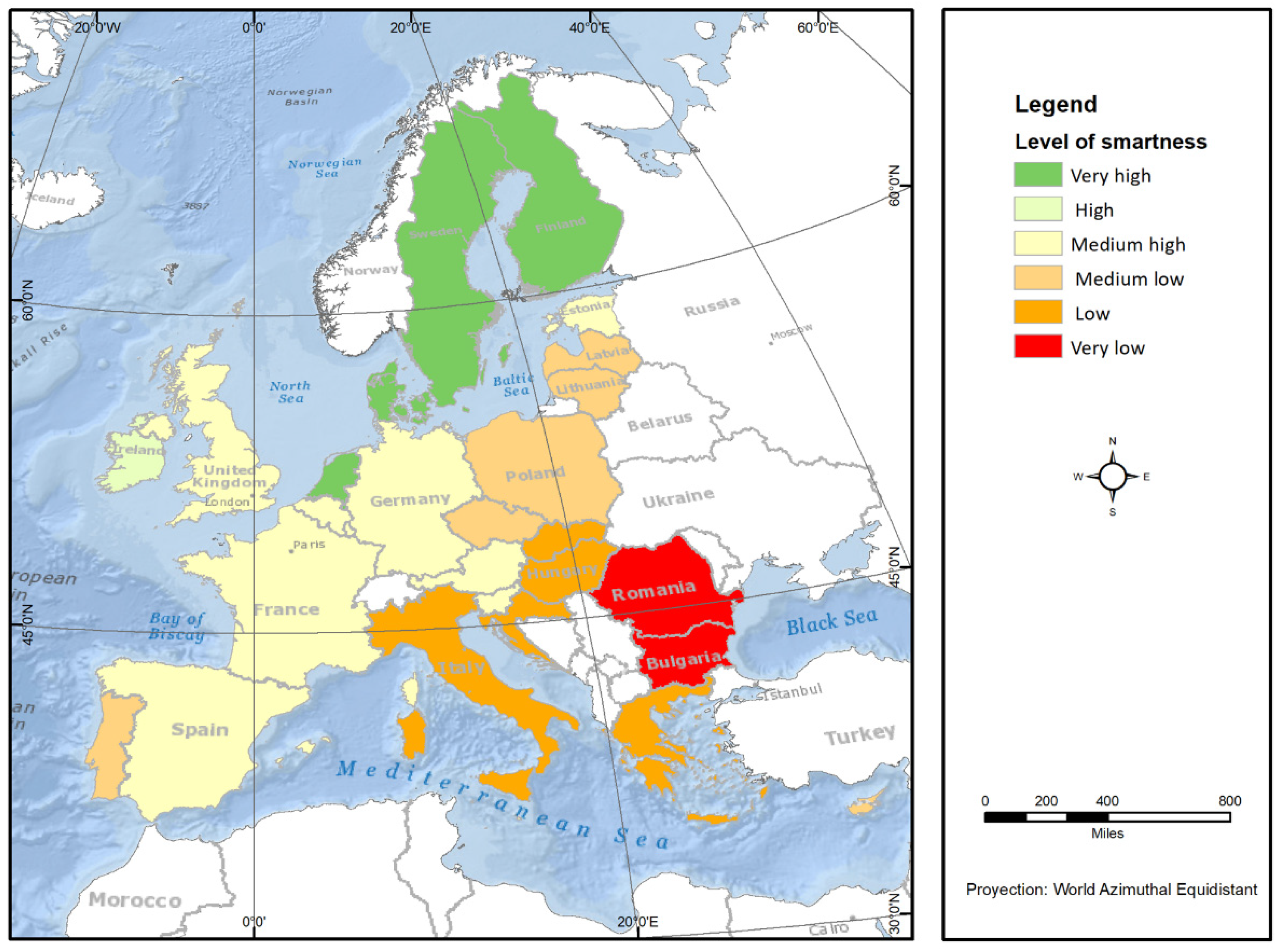Energies 14 01572 g003 Energies 14 01572 g003