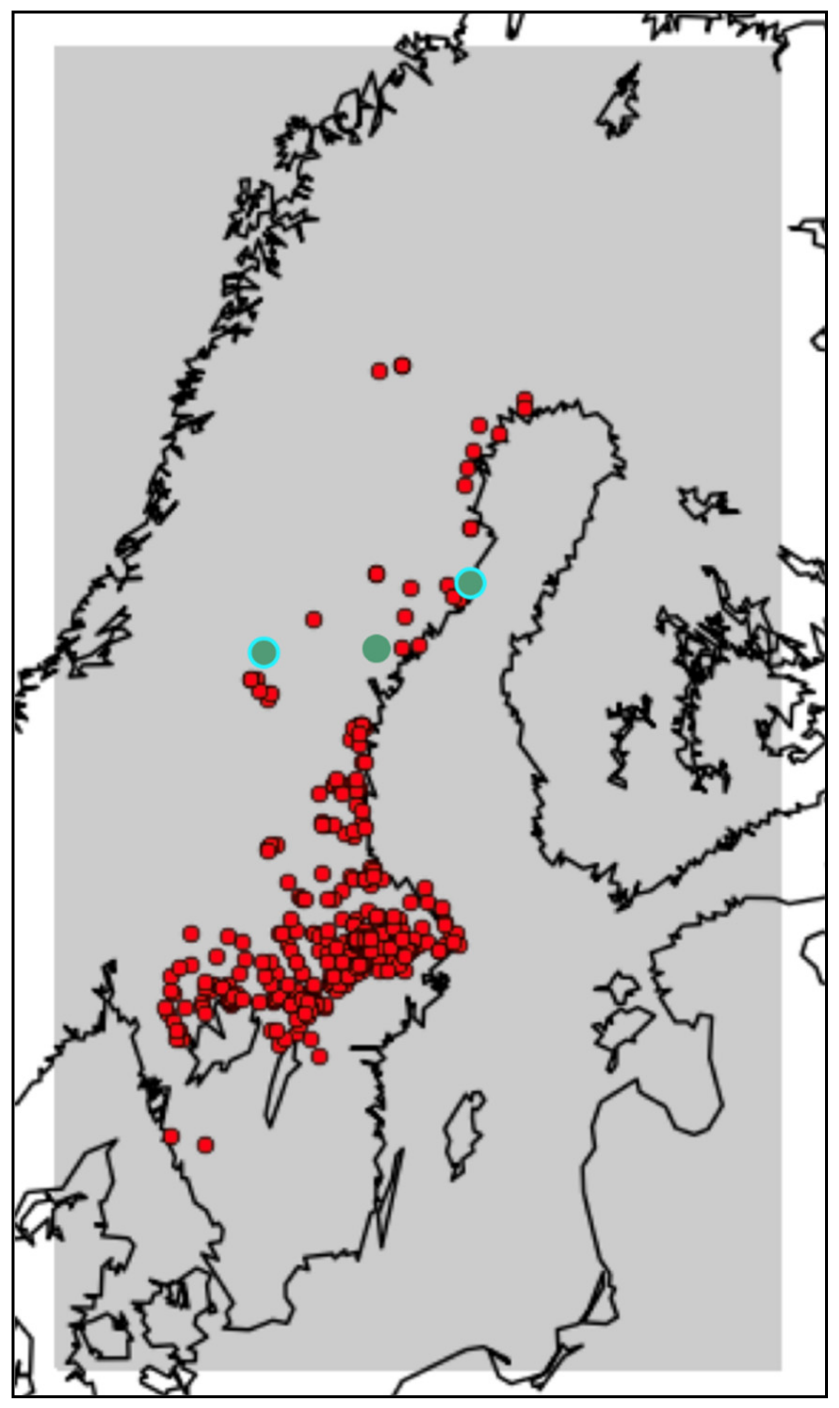 Energies 14 01574 g001