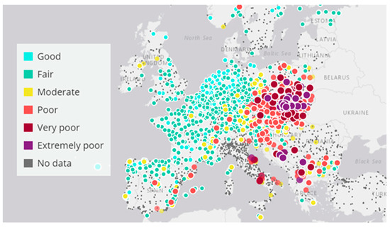 Energies 14 01576 g001