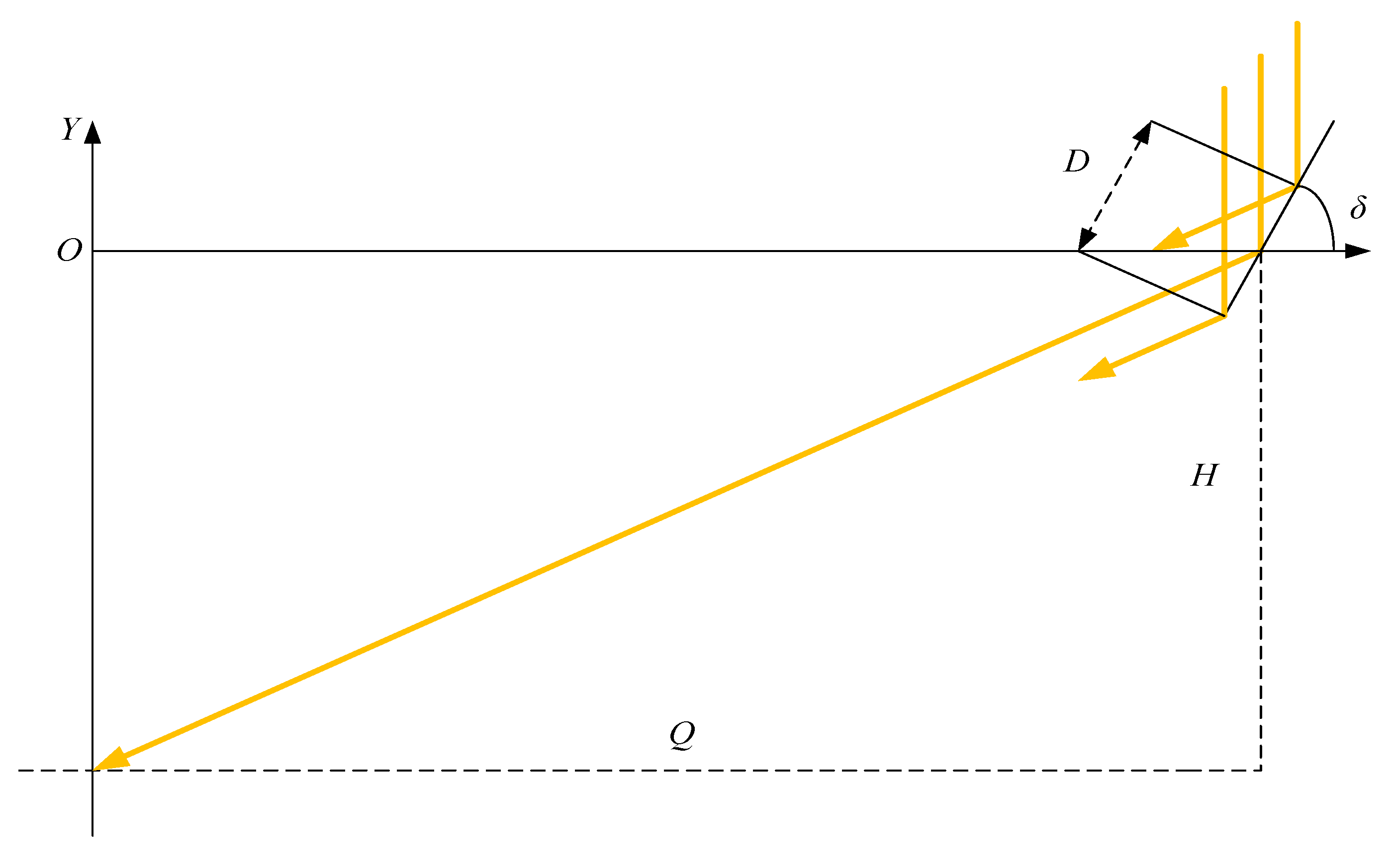 Energies 14 01579 g004