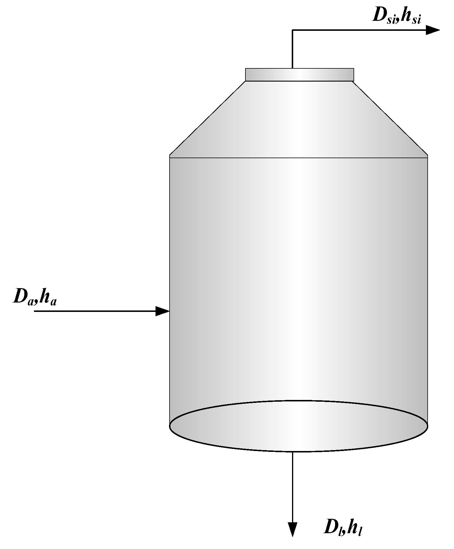 Energies 14 01579 g005