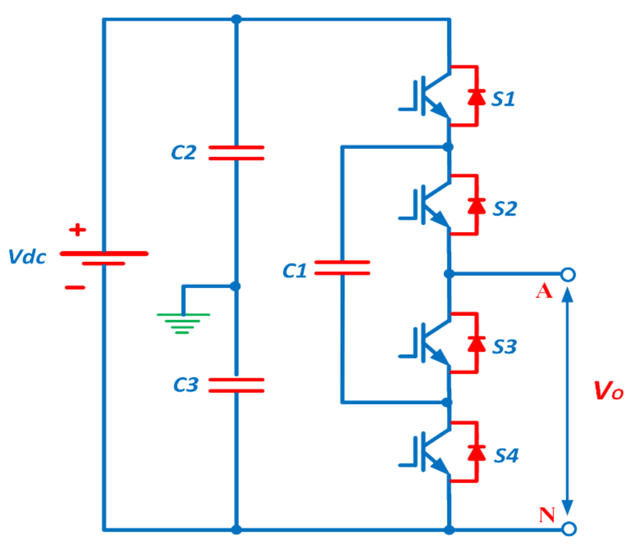 Energies 14 01585 g004