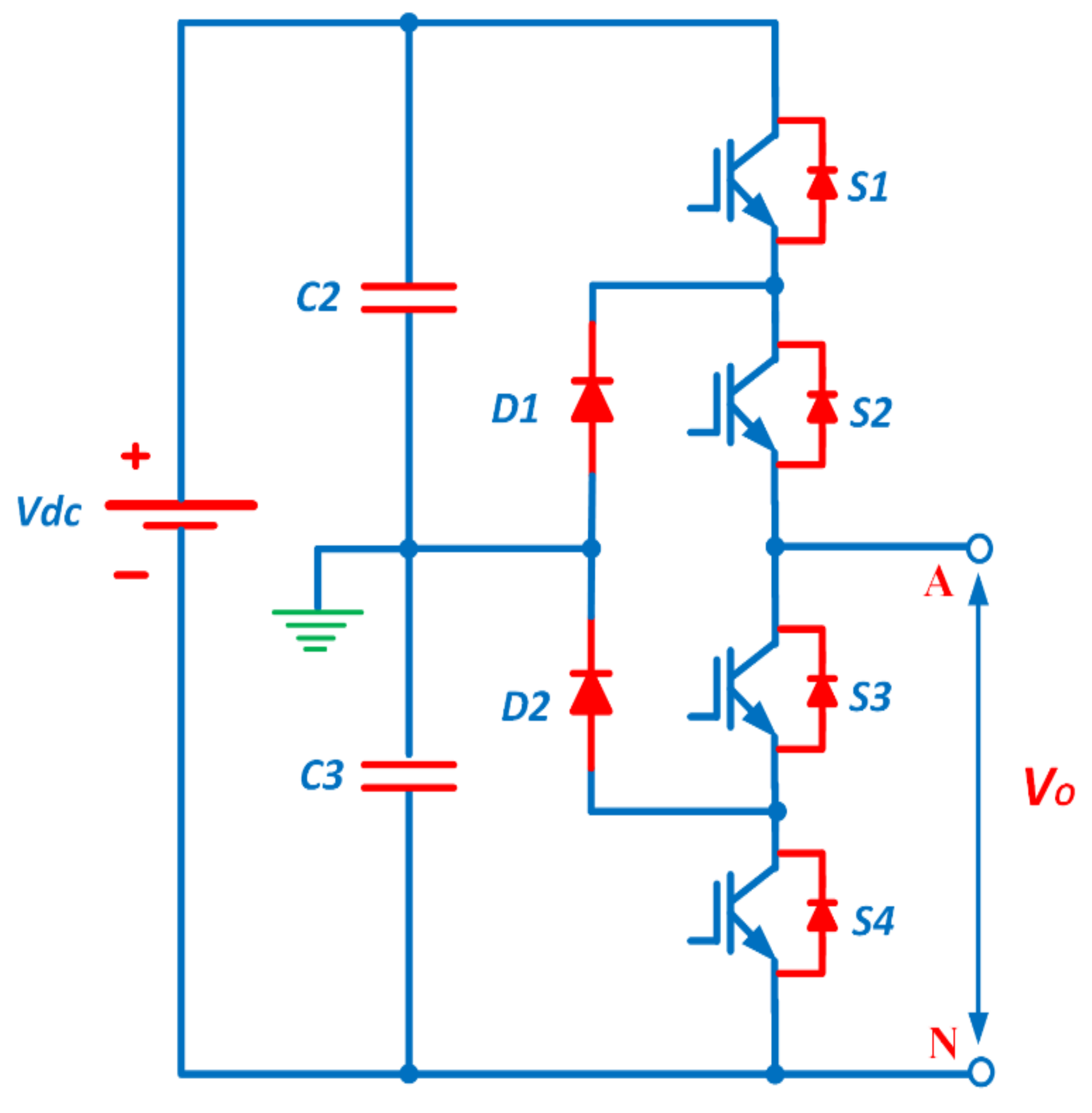 Energies 14 01585 g005