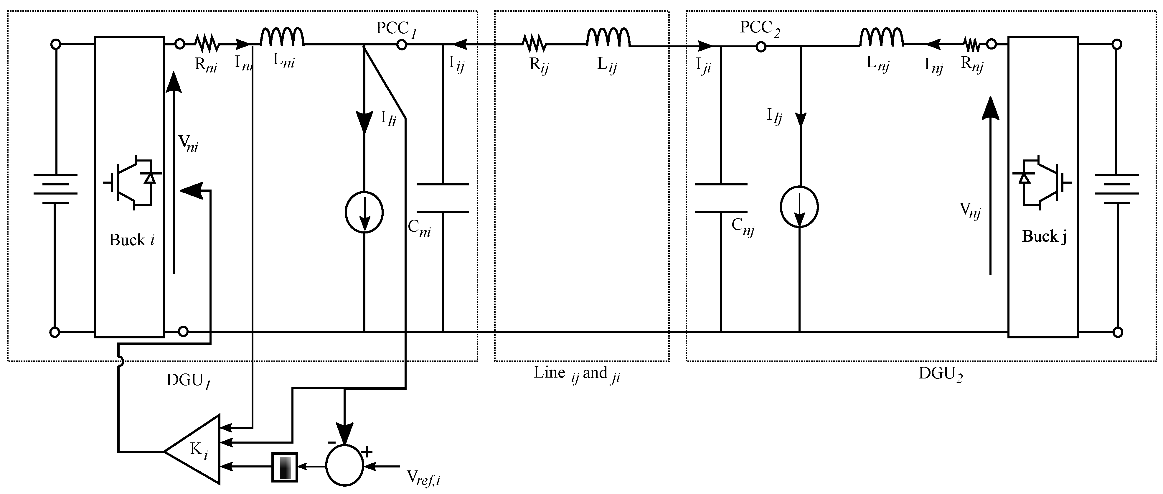 Energies 14 01586 g002