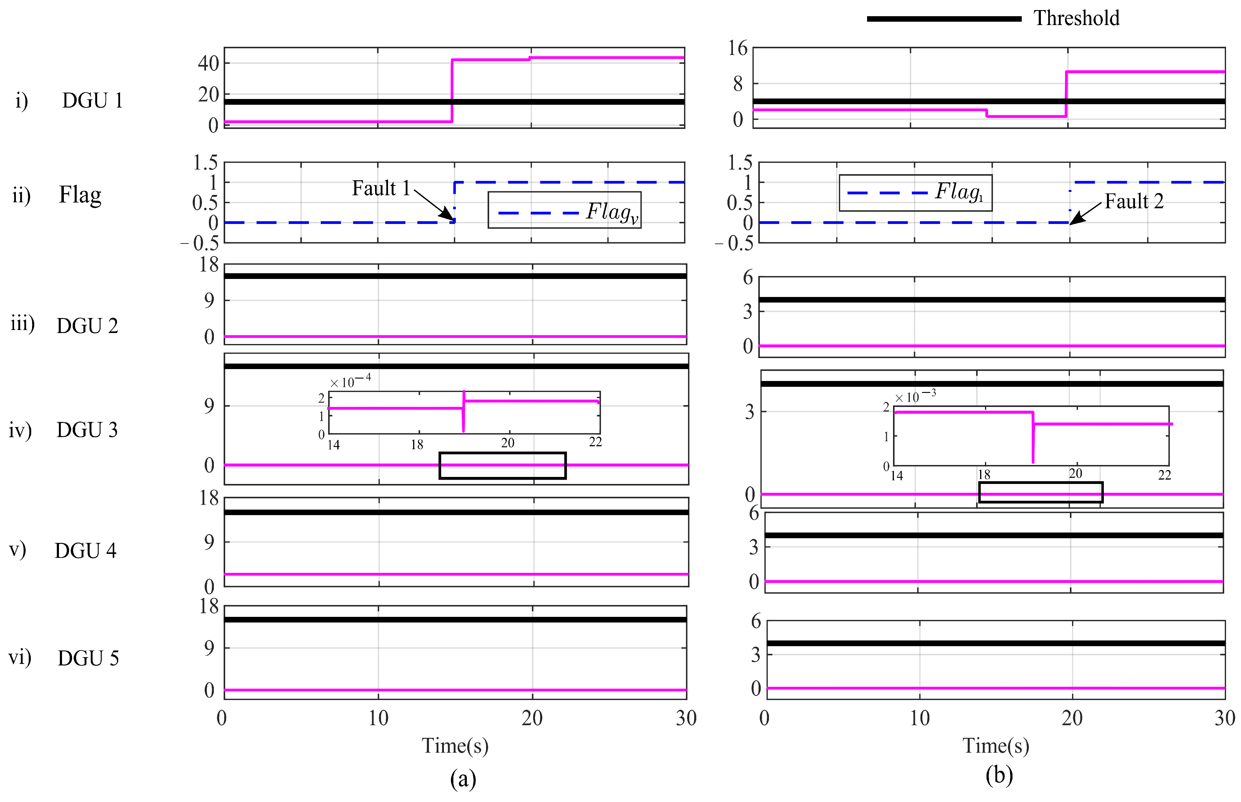 Energies 14 01586 g006