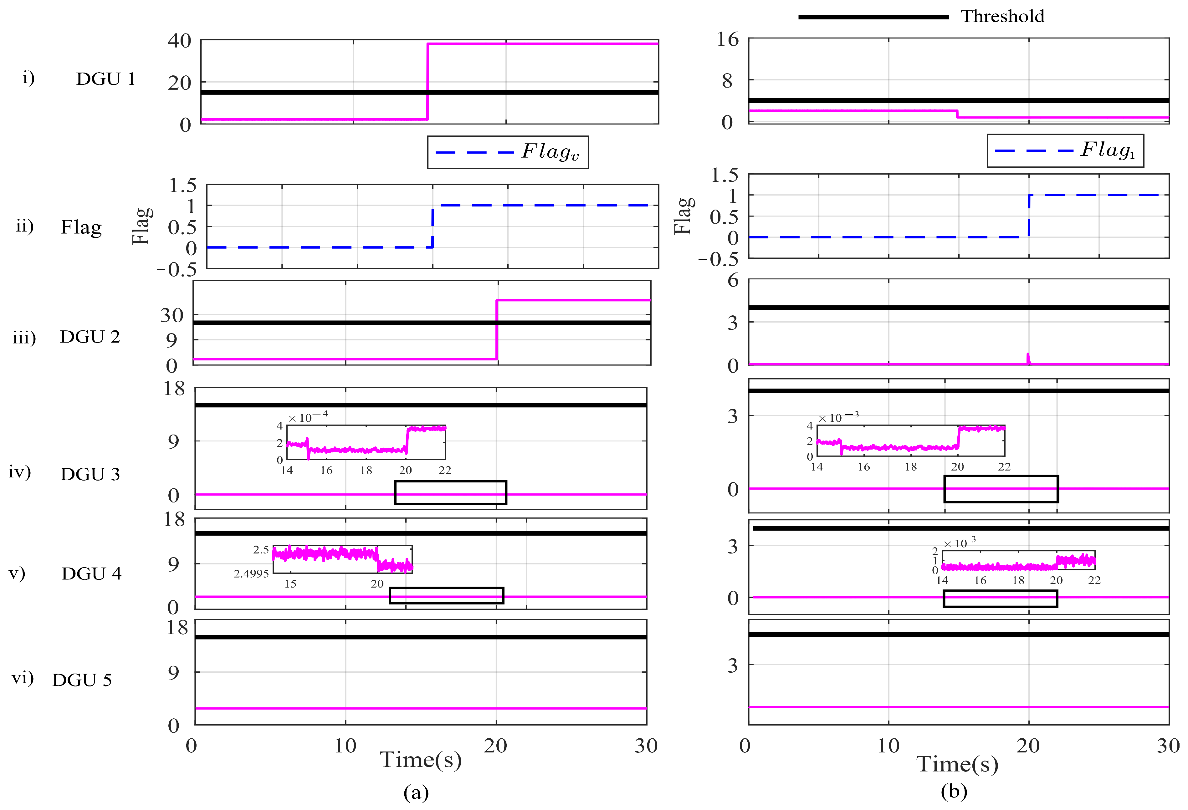 Energies 14 01586 g010