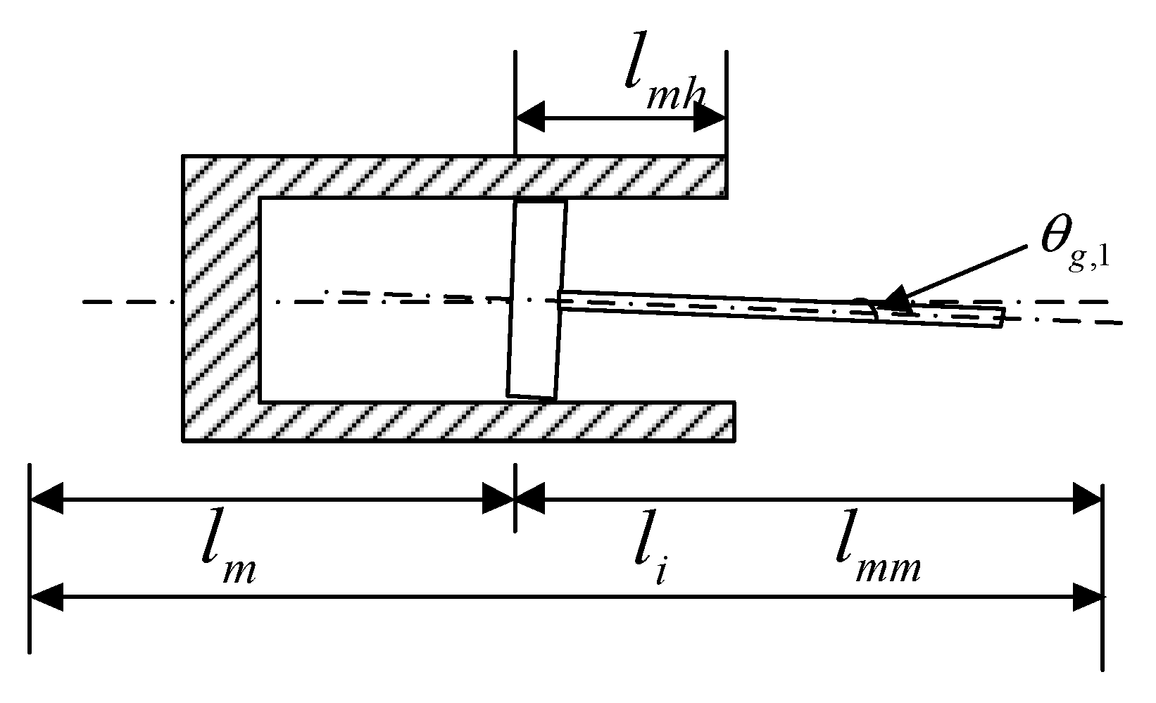 Energies 14 01604 g003
