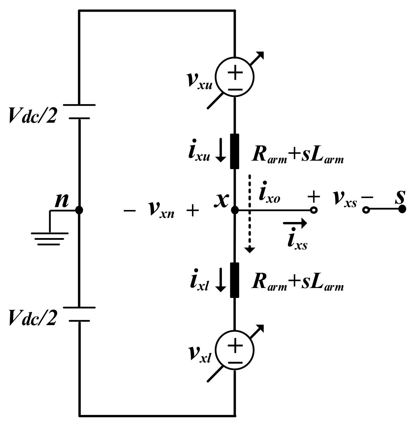 Energies 14 01607 g002