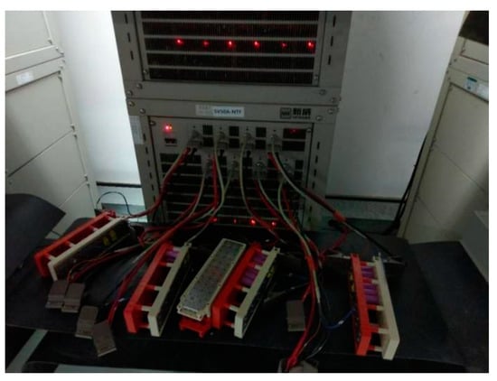 Energies 14 01610 g012 550