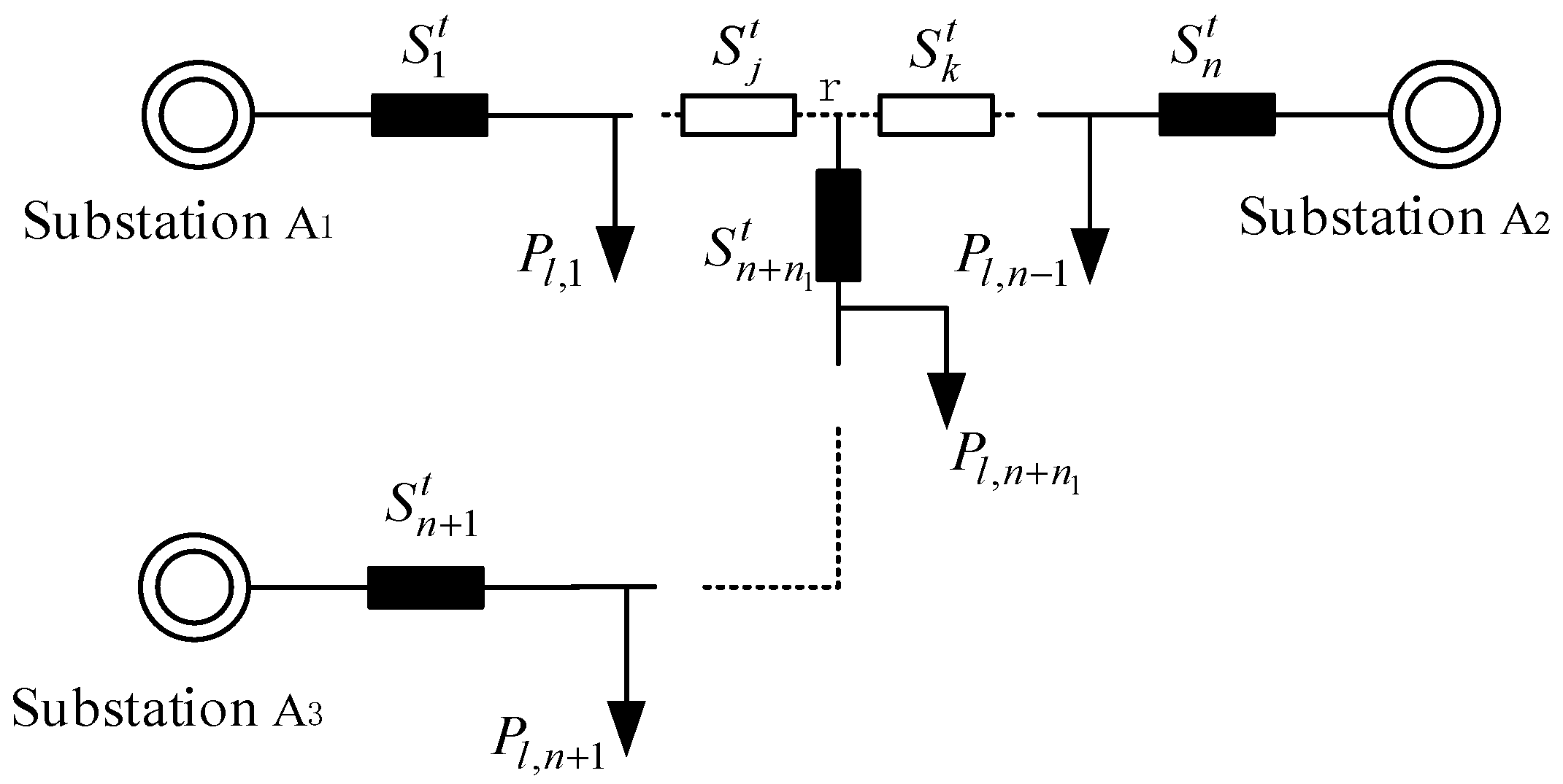 Energies 14 01614 g003 Energies 14 01614 g003