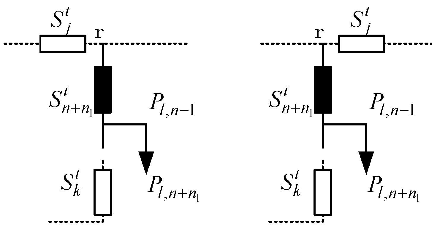 Energies 14 01614 g004 Energies 14 01614 g004