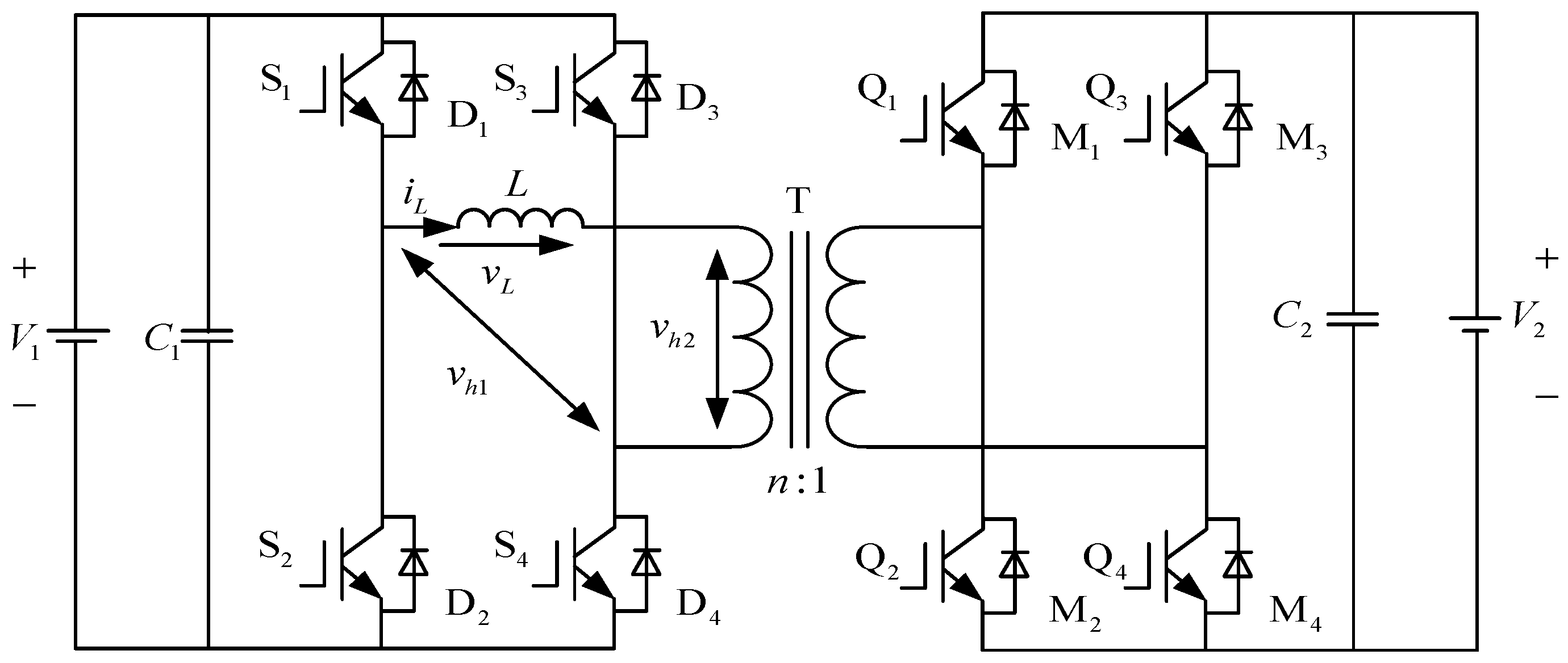 Energies 14 01614 g005 Energies 14 01614 g005