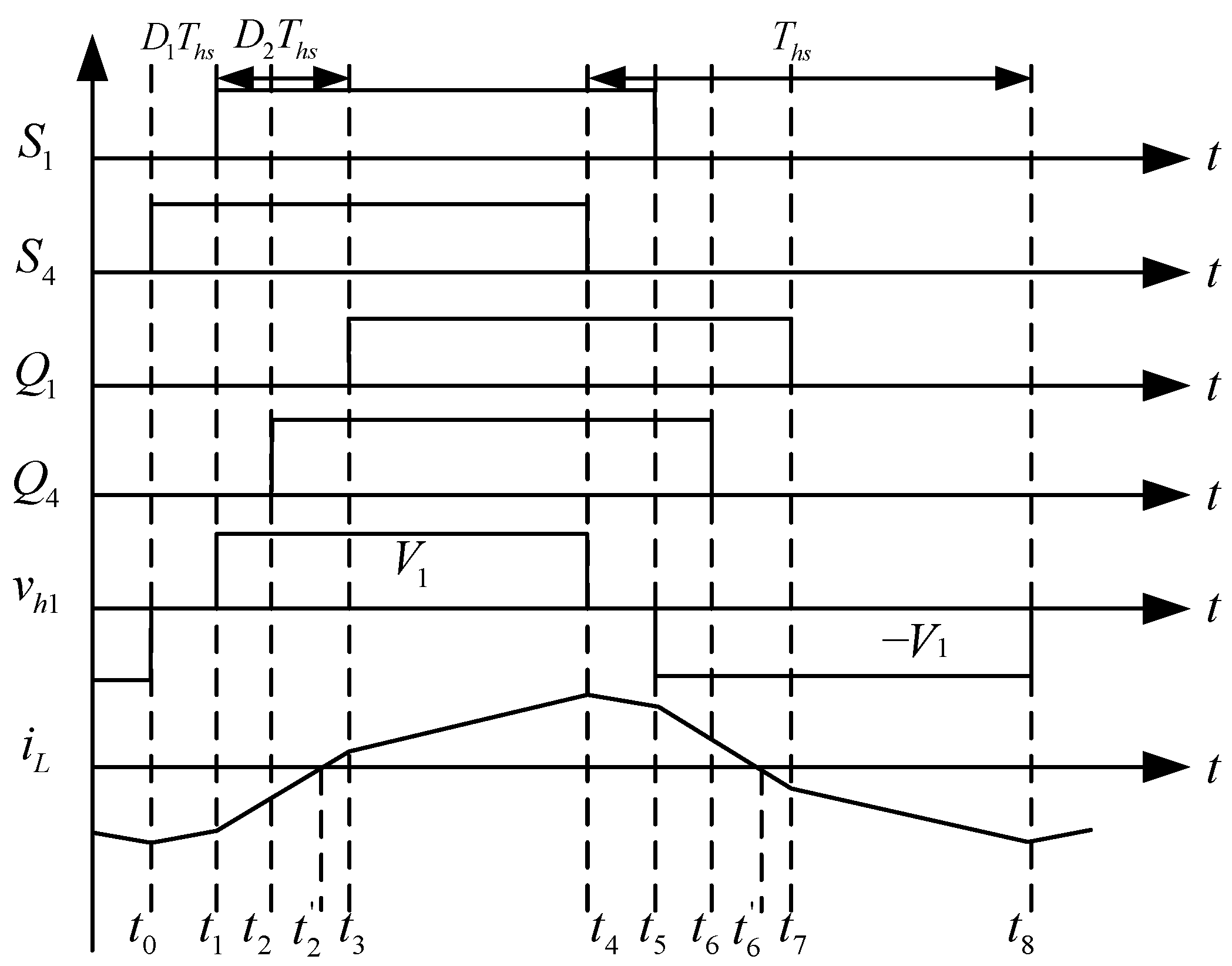 Energies 14 01614 g006 Energies 14 01614 g006