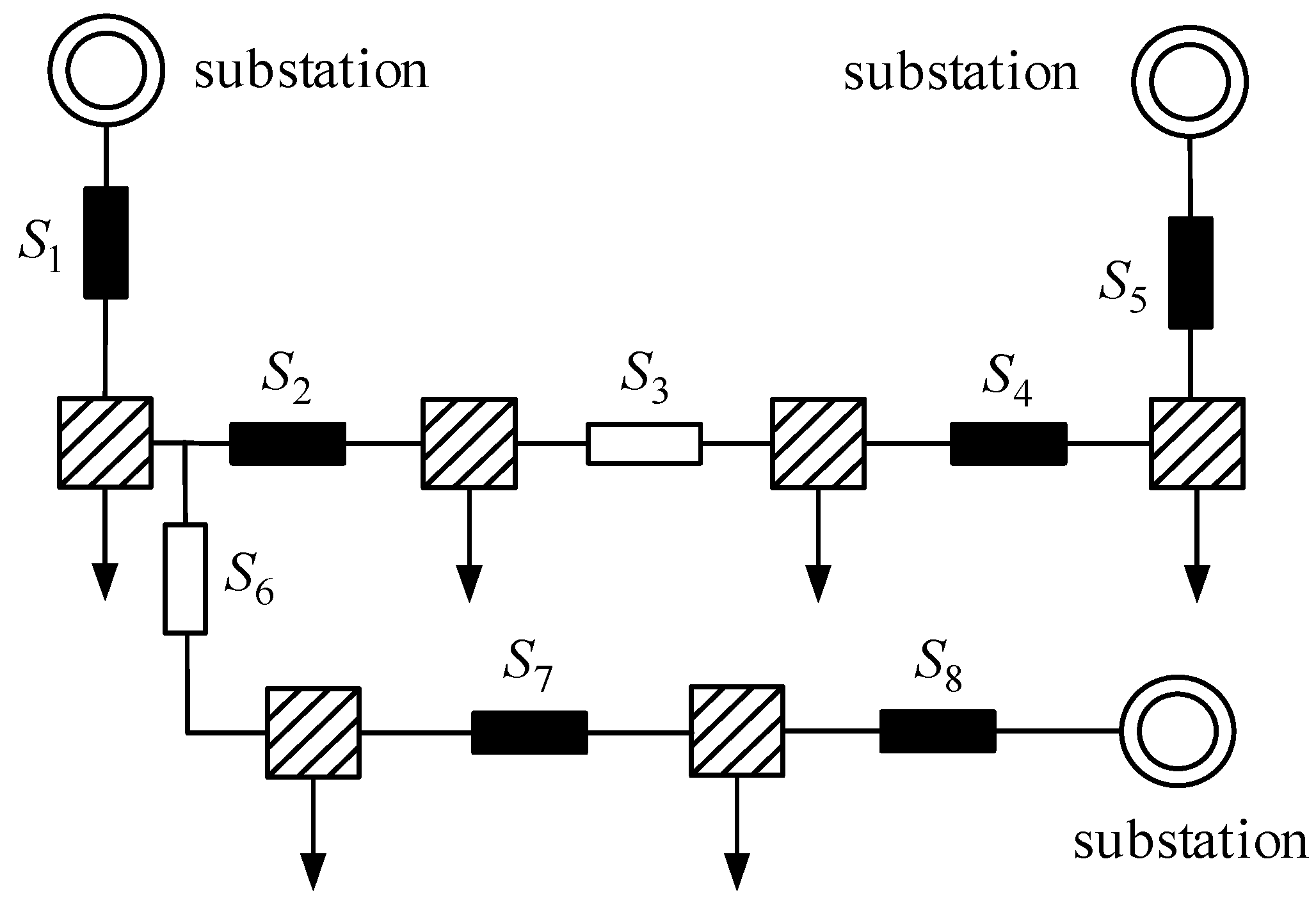 Energies 14 01614 g009 Energies 14 01614 g009