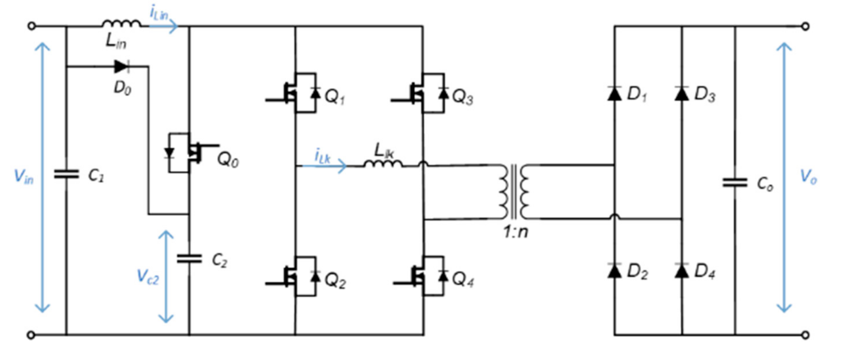 Energies 14 01617 g003