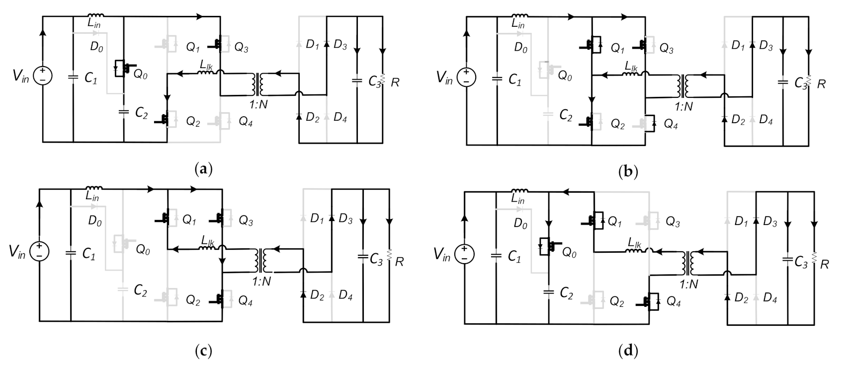 Energies 14 01617 g005