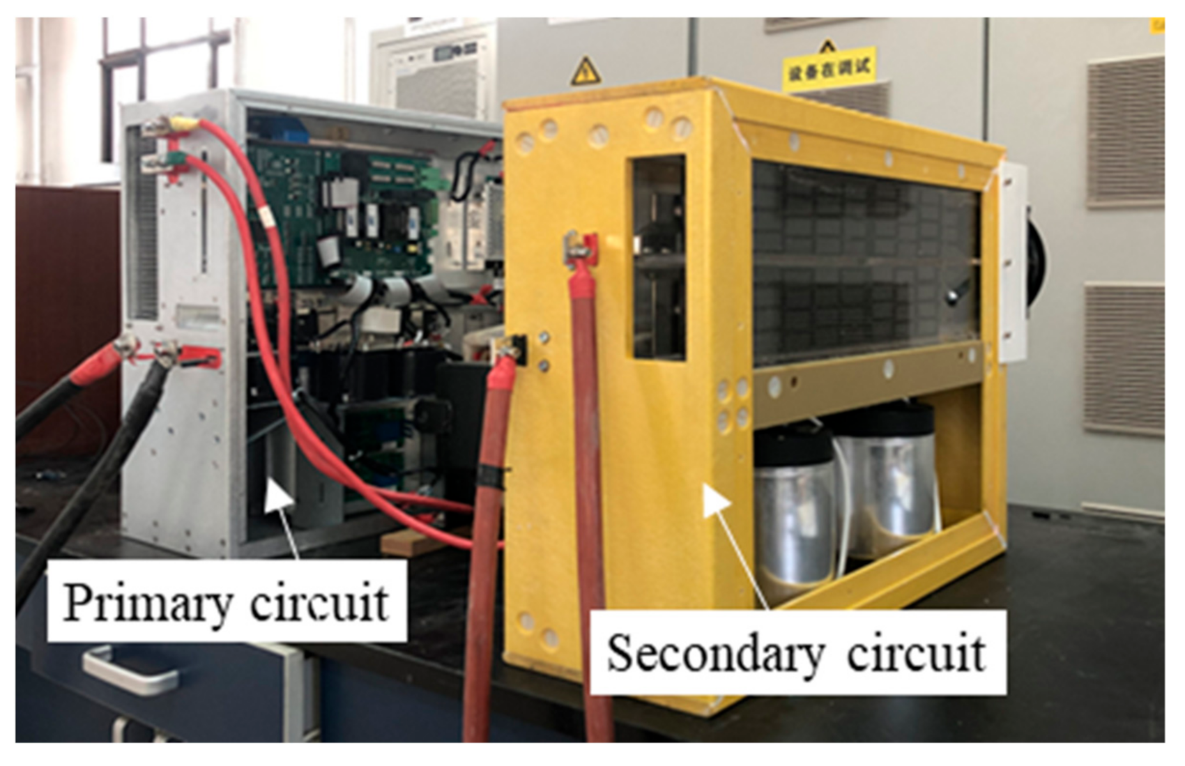 Energies 14 01617 g014