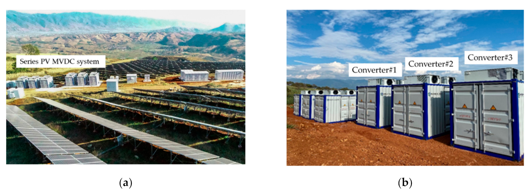 Energies 14 01617 g016