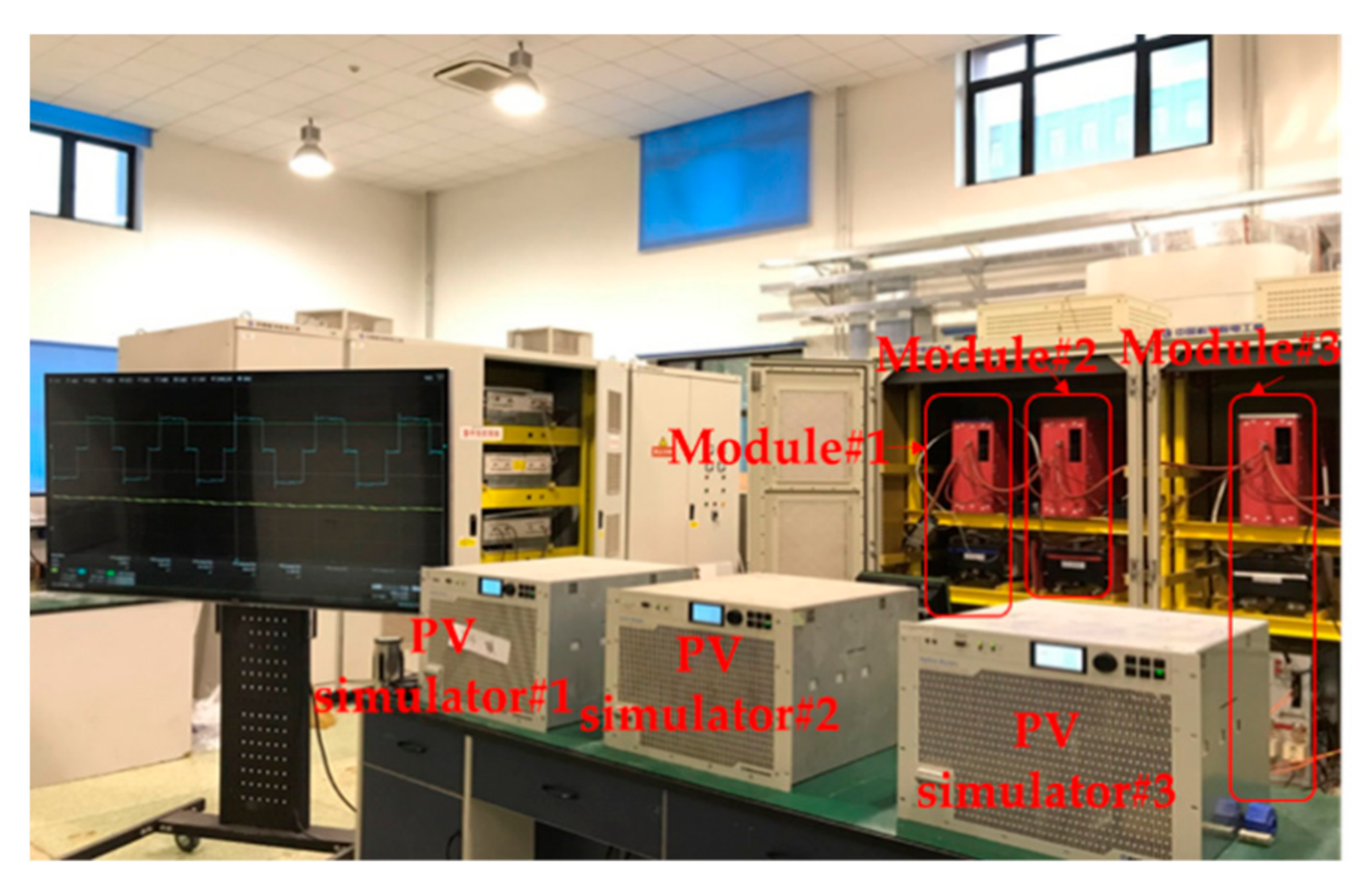 Energies 14 01617 g021