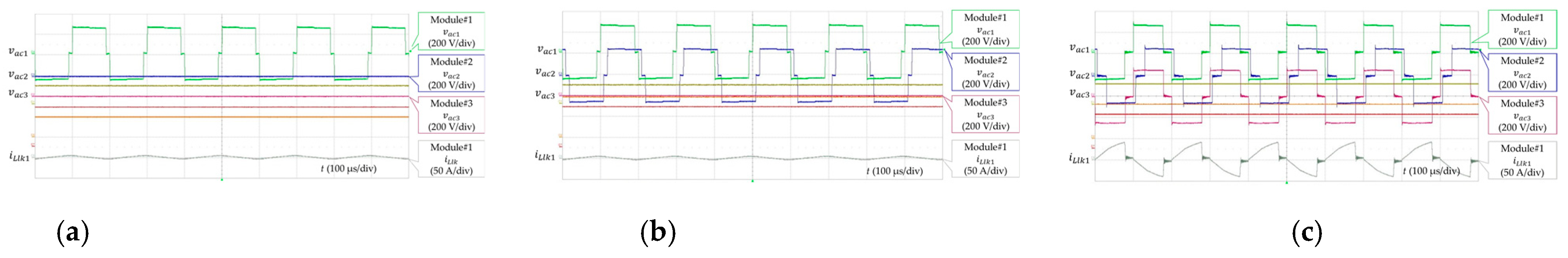 Energies 14 01617 g023