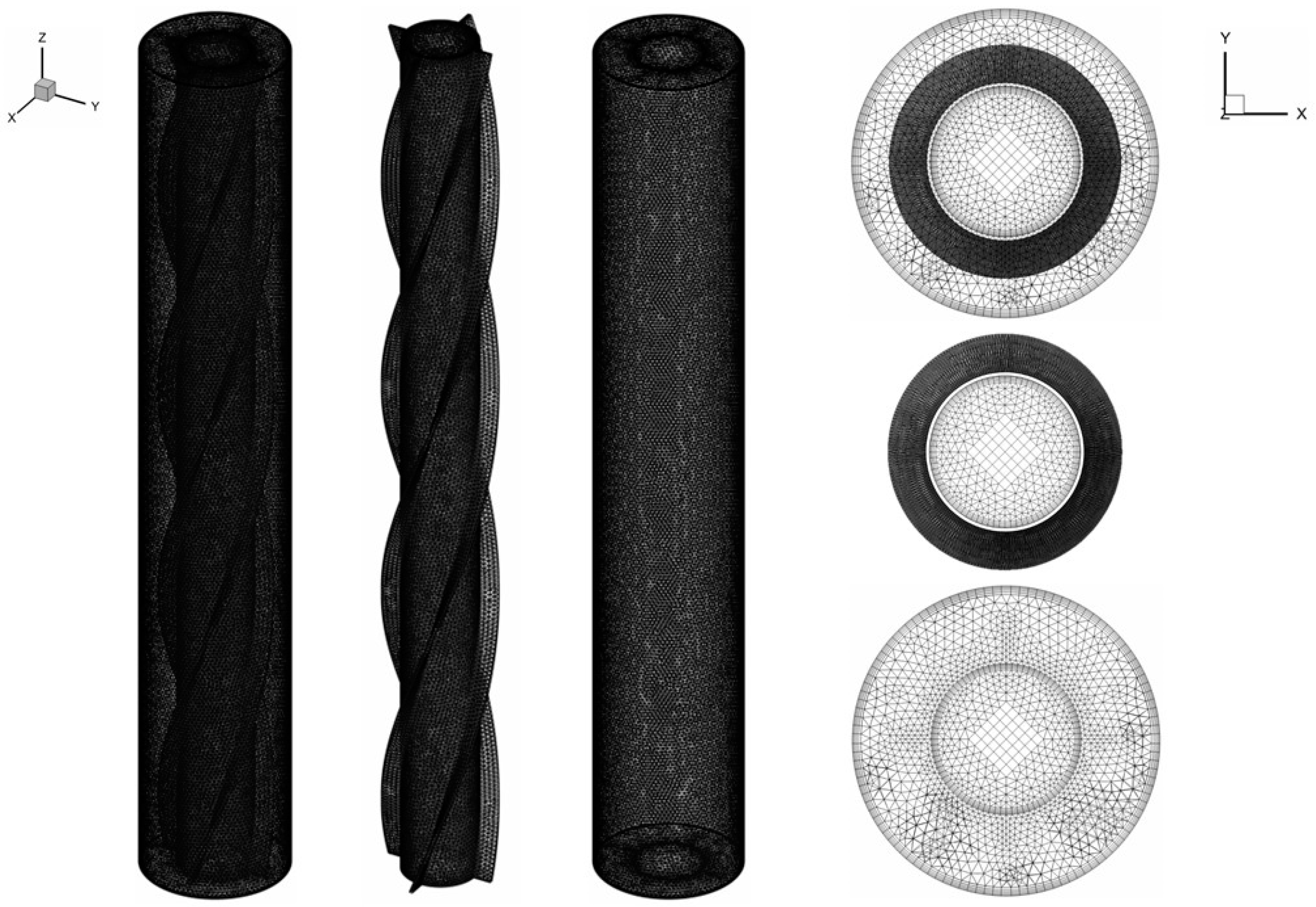 Energies 14 01619 g003