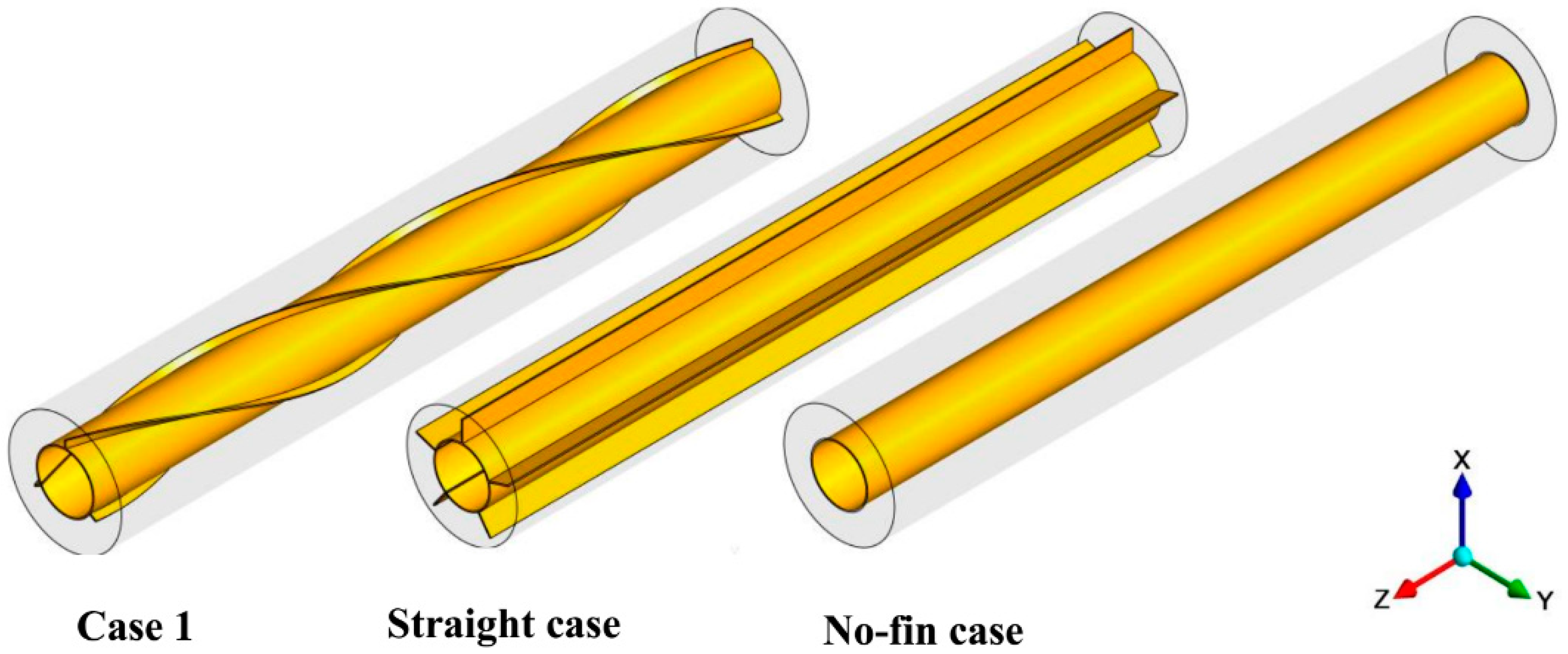 Energies 14 01619 g006