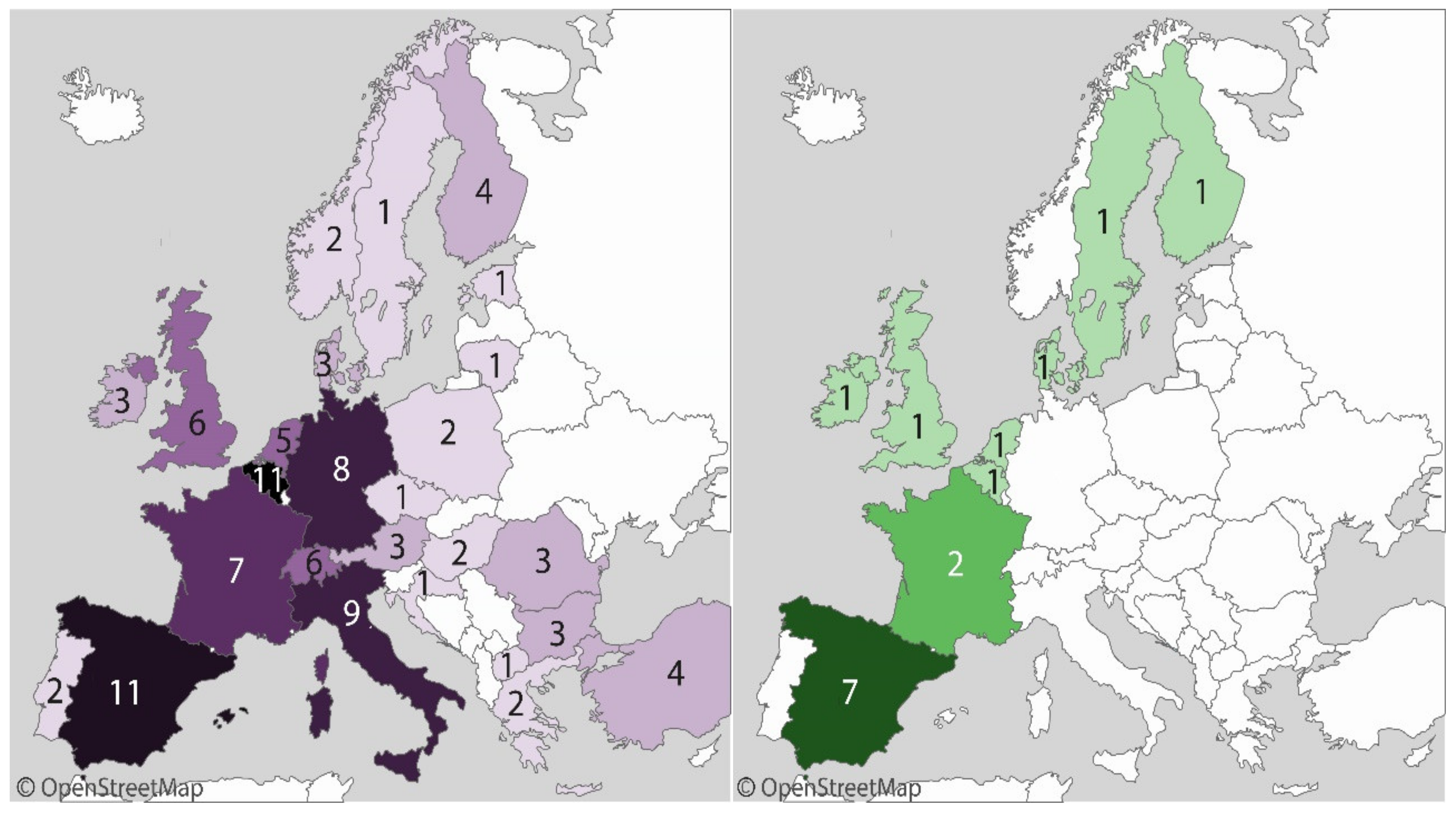 Energies 14 01627 g005 Energies 14 01627 g005