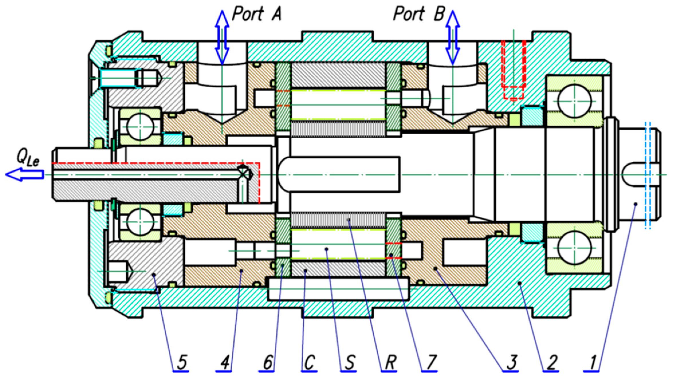 Energies 14 01648 g006