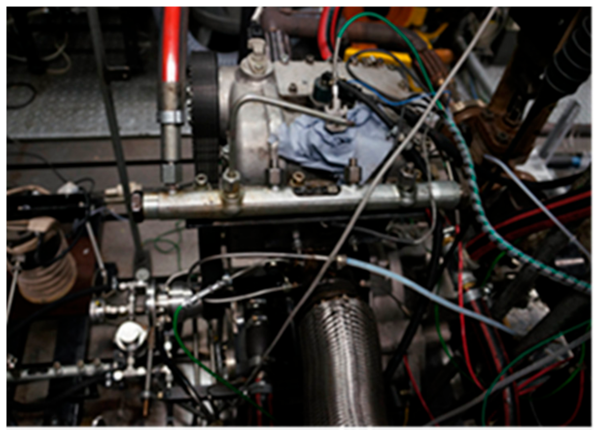 Energies 14 01651 g001