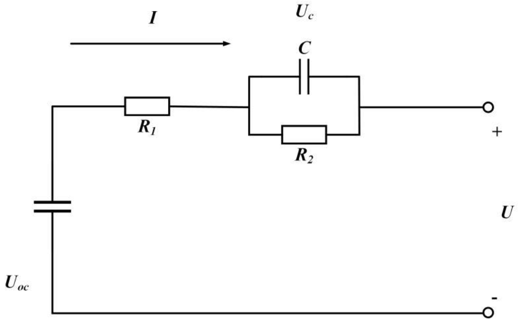 Energies 14 01655 g001