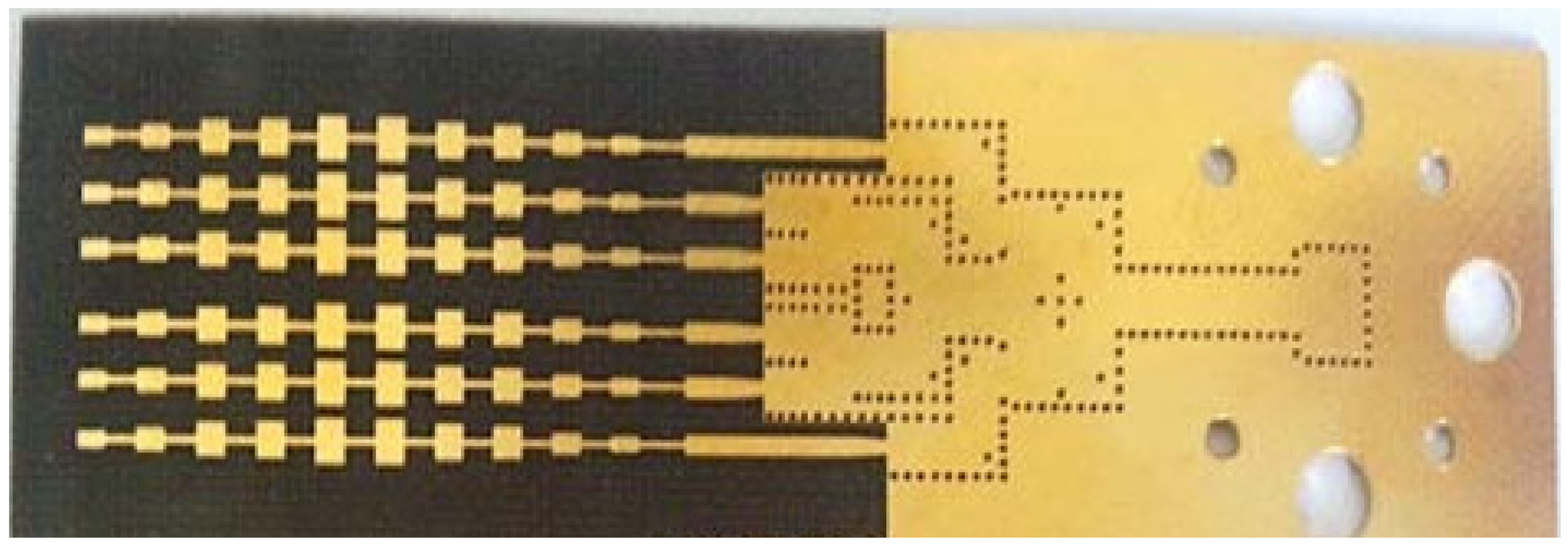 Energies 14 01656 g003 Energies 14 01656 g003